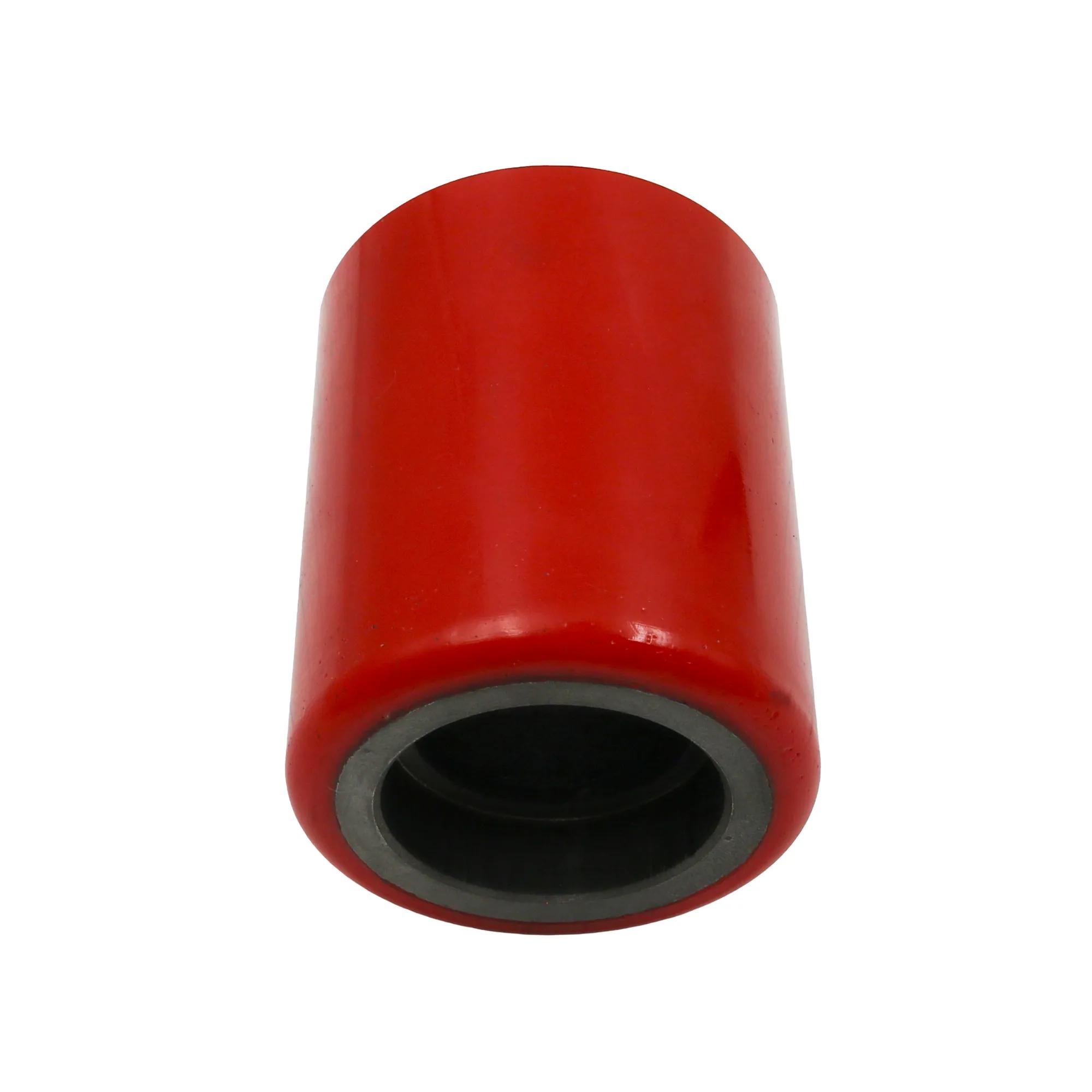 Load Wheel for PTWB-073, PTWB073 (PTWB073)