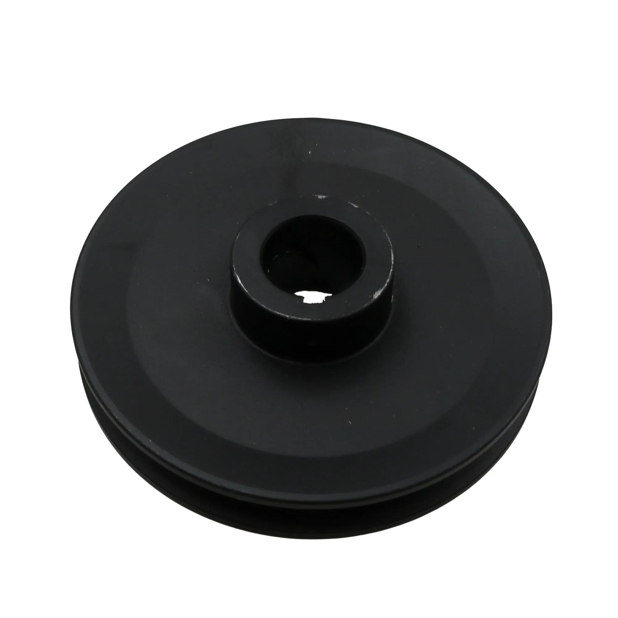 4200A Arbor Pulley for J-4200A, J-4300A, J-4400A (5511725)