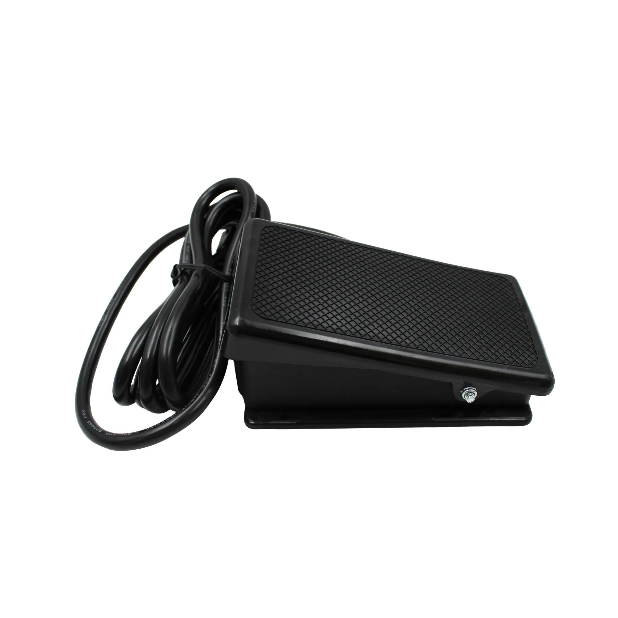 Foot Switch Assembly for JWSS-18B, JWSS-22B (JWSS22B-253)