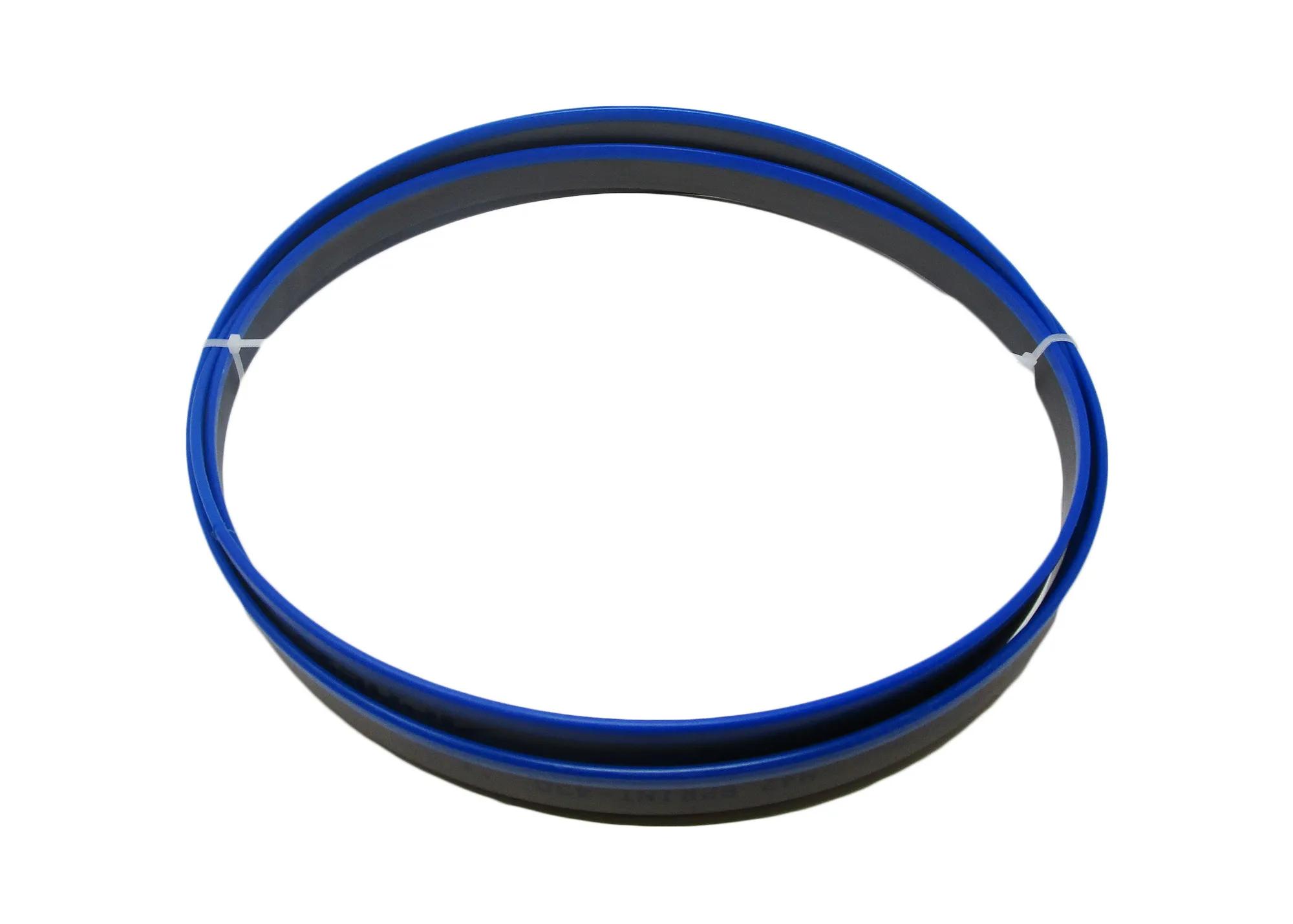 Replacement Blade, 1" x .035" x 135" X 6/10VT for7020 Band Saw