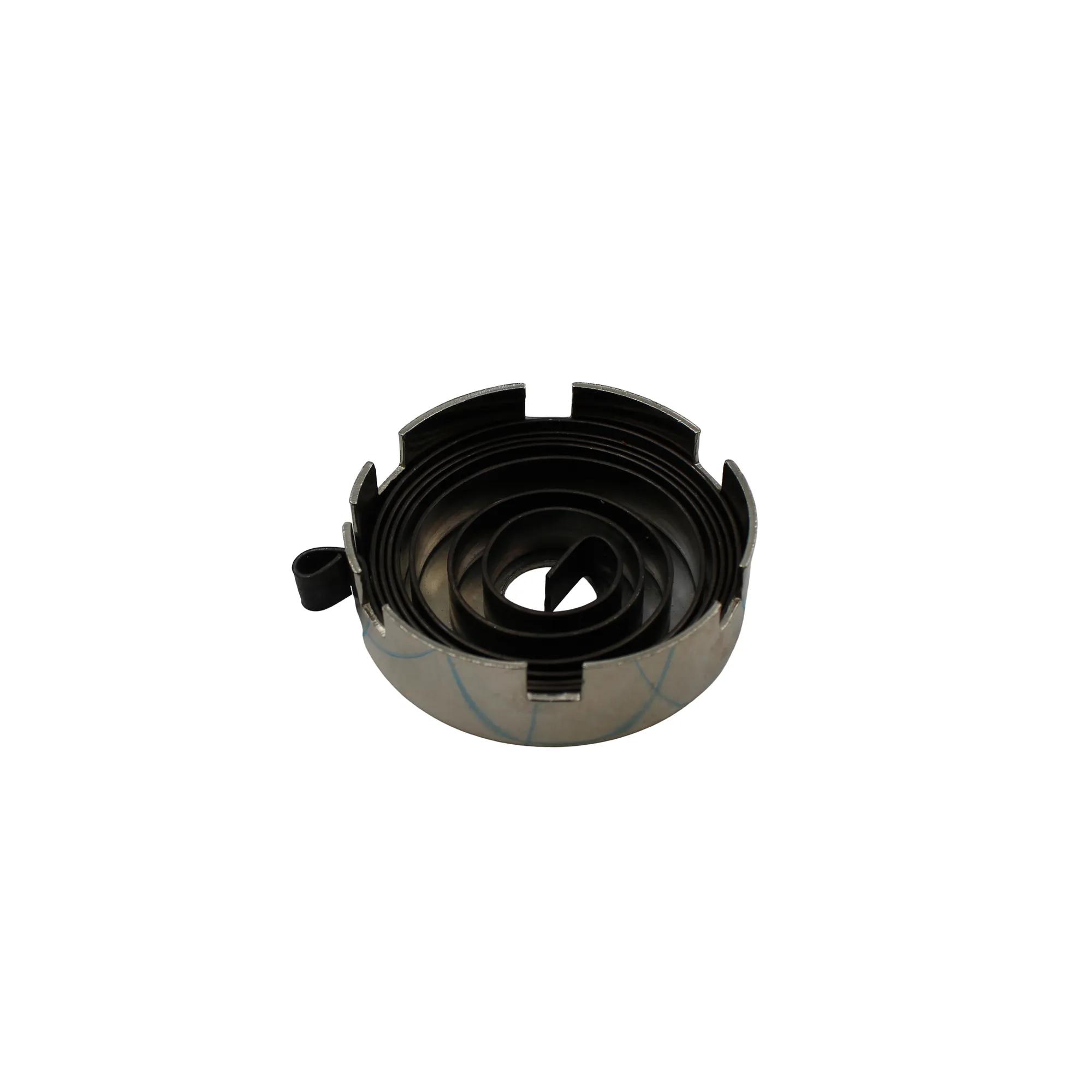 A5816 Return Sprng Assembly for A5816, J-A5816 (5507503)