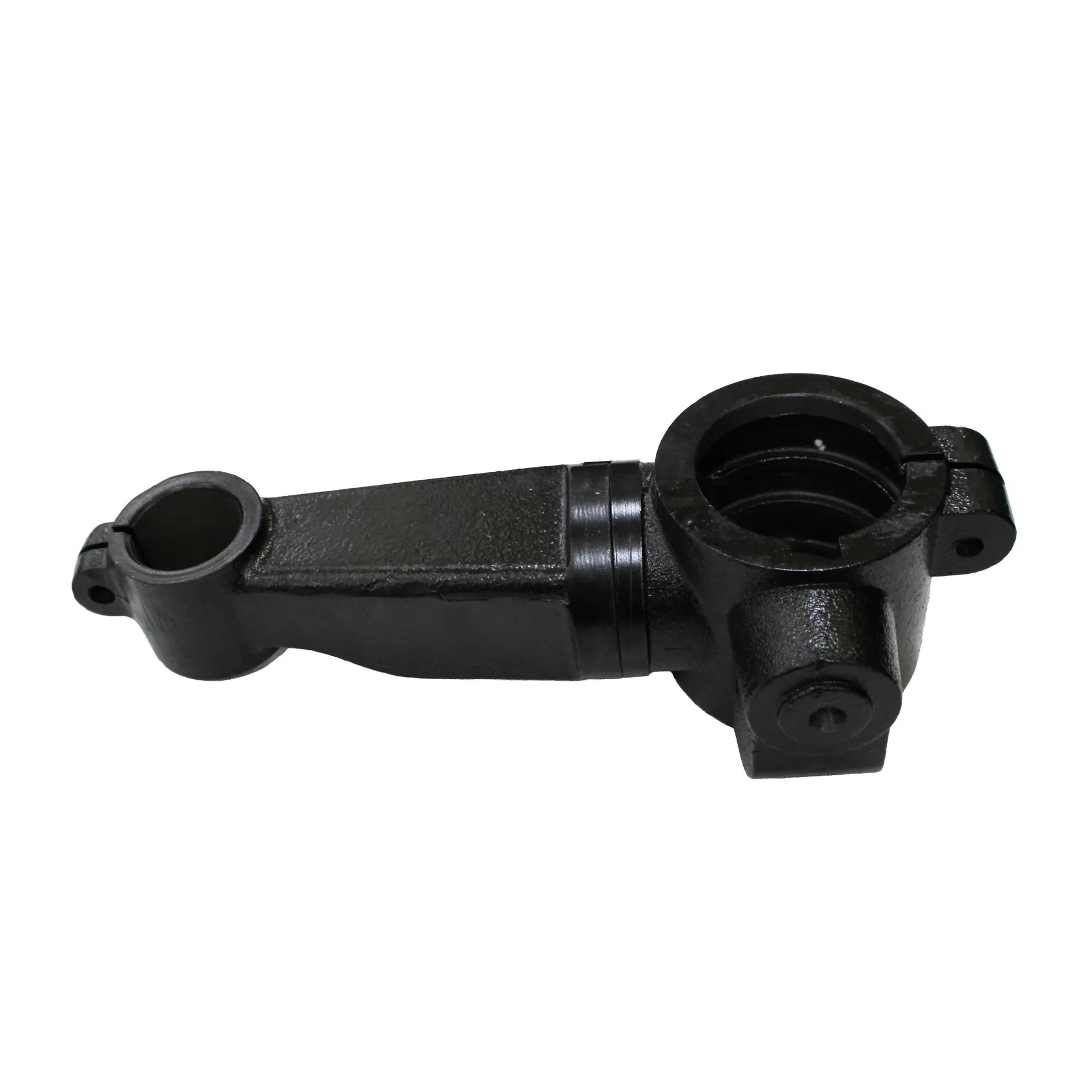Table Bracket Assy JDP-17MF for JDP-17MF (10901203A1)
