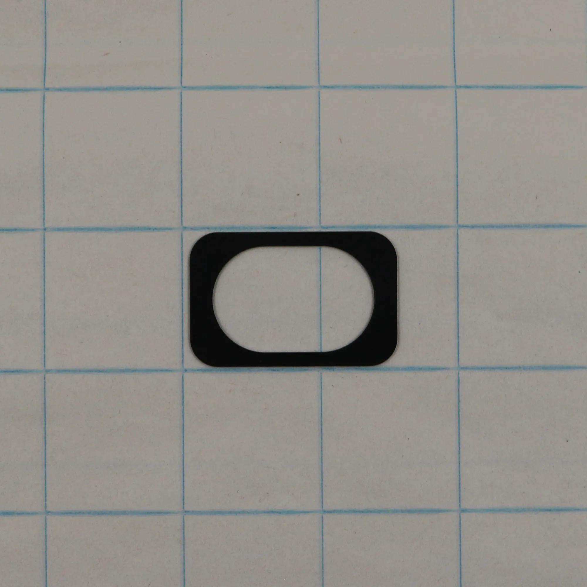 Spacer Strip | PWBS14-308-11