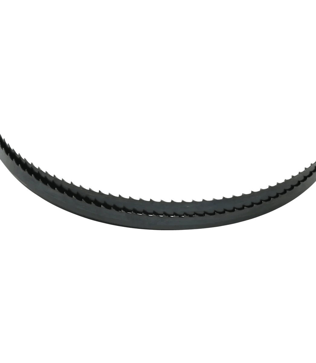 Replacement Blade, 116" x 5/8" x 3 TPI for JWBS-14SFX Band Saw