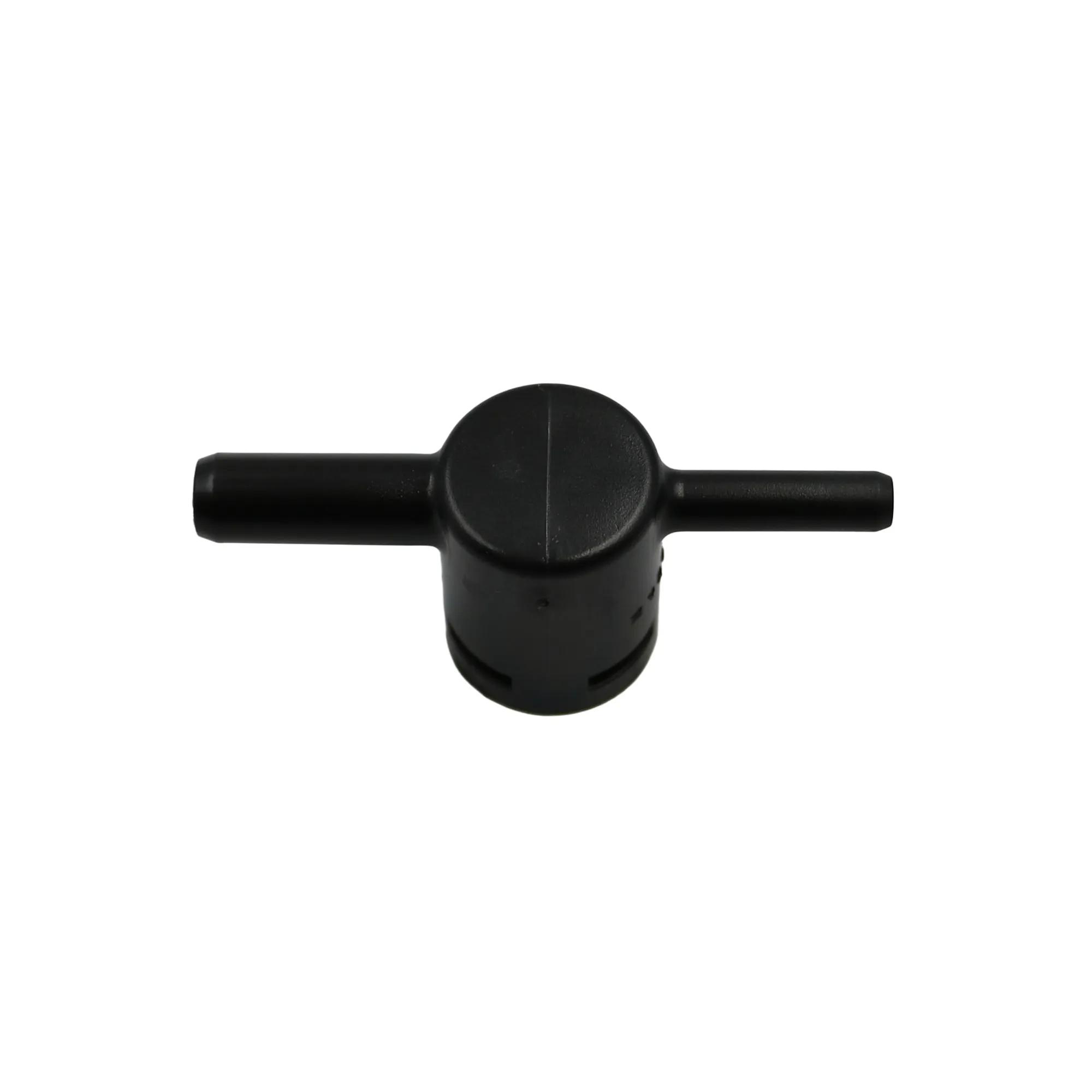 Nozzle