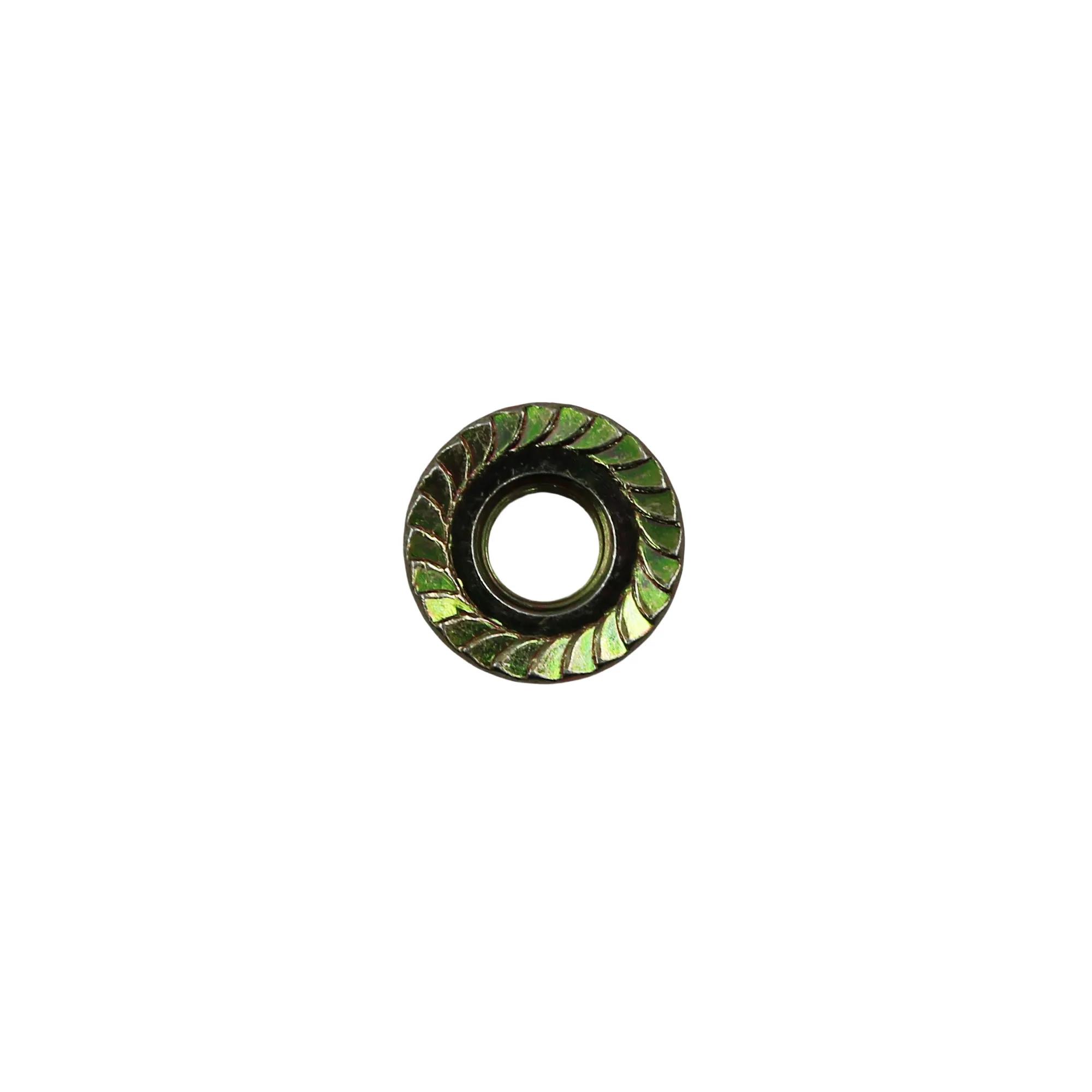 Flange Nut M8 for JAT-452, JAT-630 (JAT452-48)