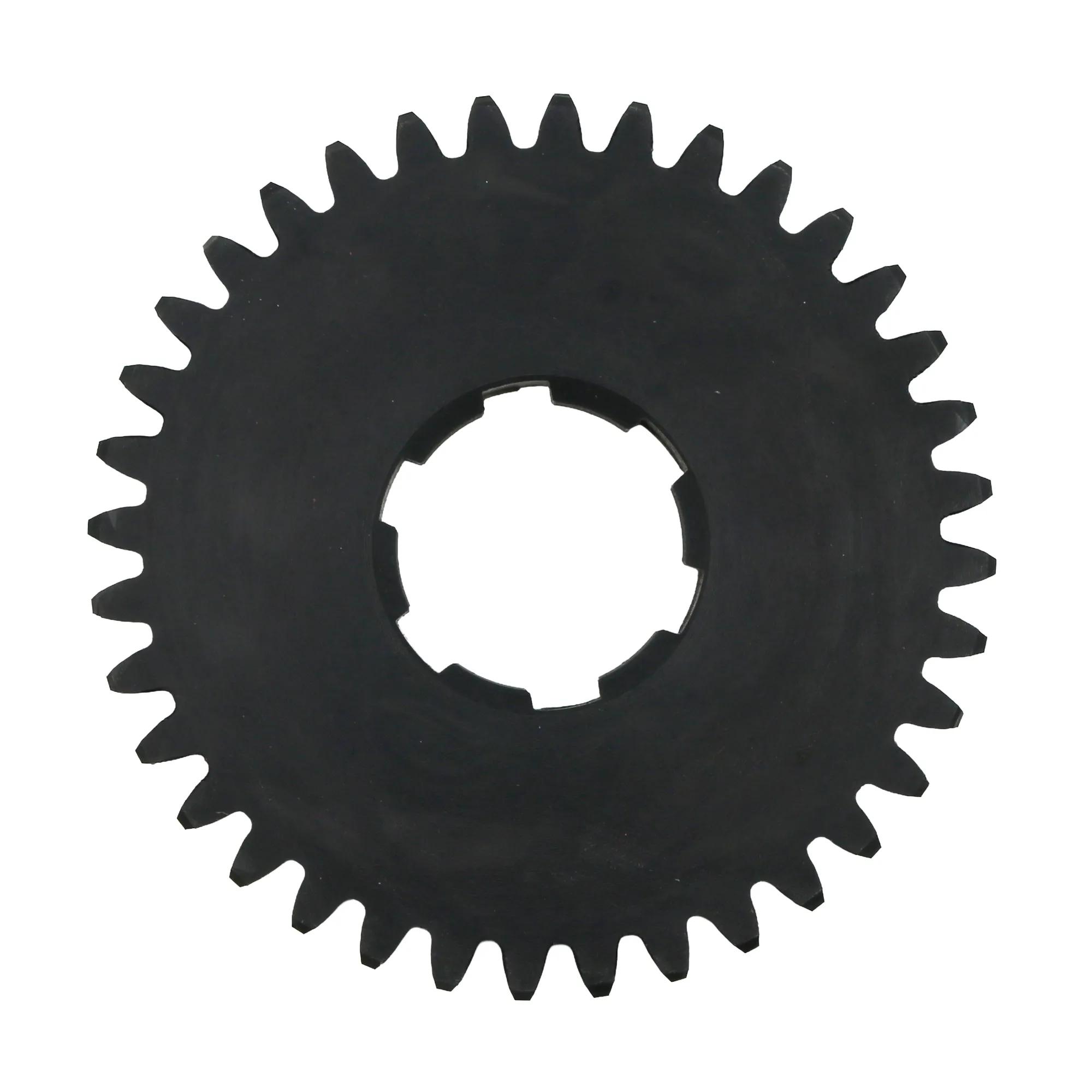 5 1/4 O.d. Gear 3.5M36T 14/16ZX L for GH-1440ZX (TNMP08501A)