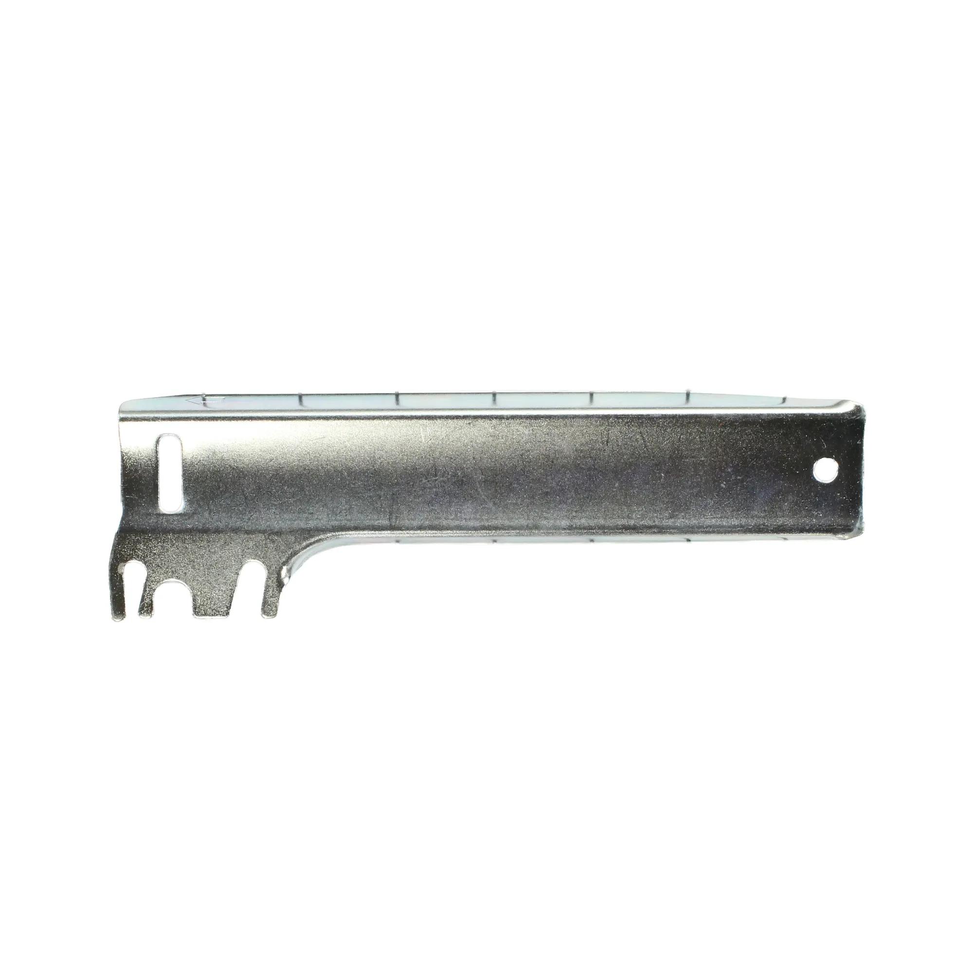 Up.blade Guard WBS-14CS/OS for JWBS-14CS (100002A)