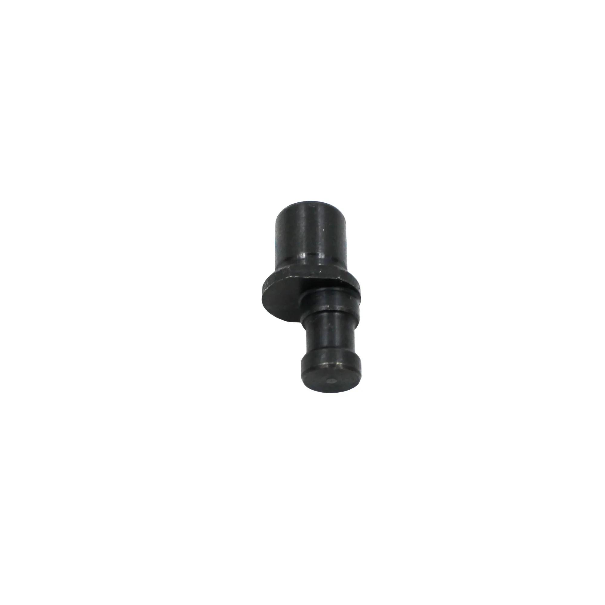 Eccentric Shaft for Band Saws (JWBS14SFX-139)
