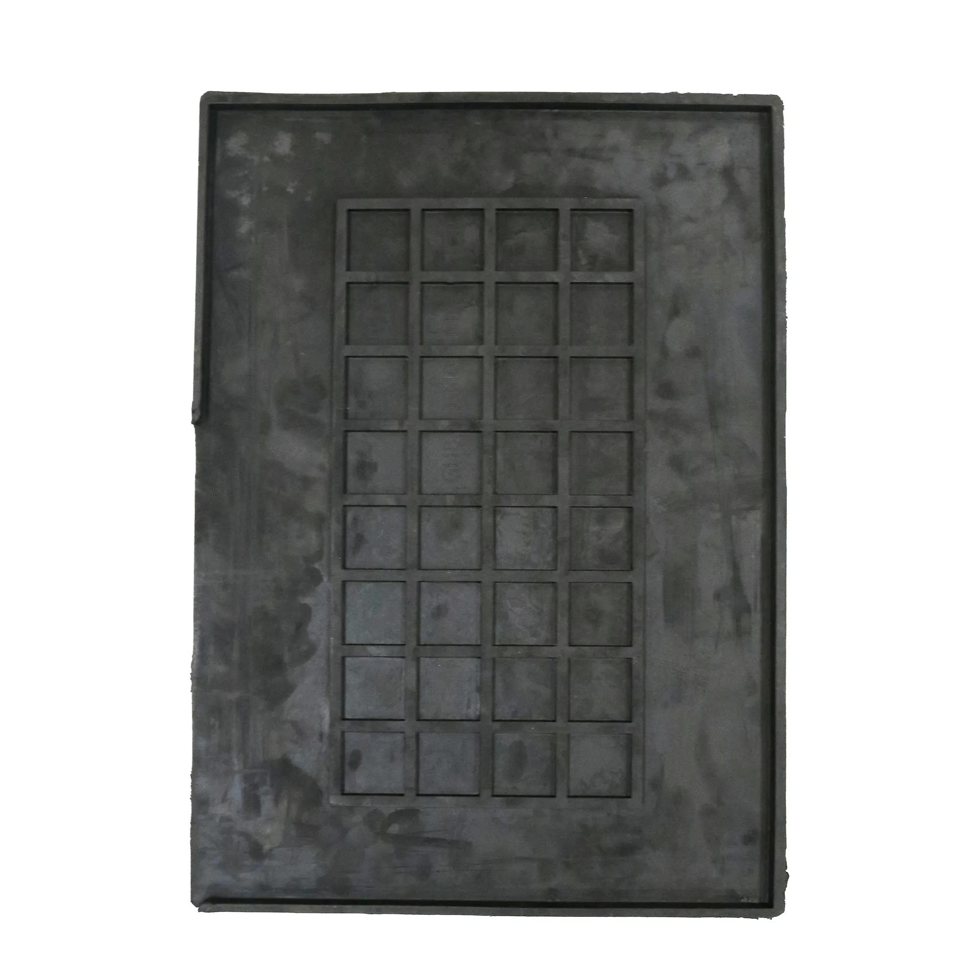 Top MAT-001-C -for Ghb Lathes (322195)