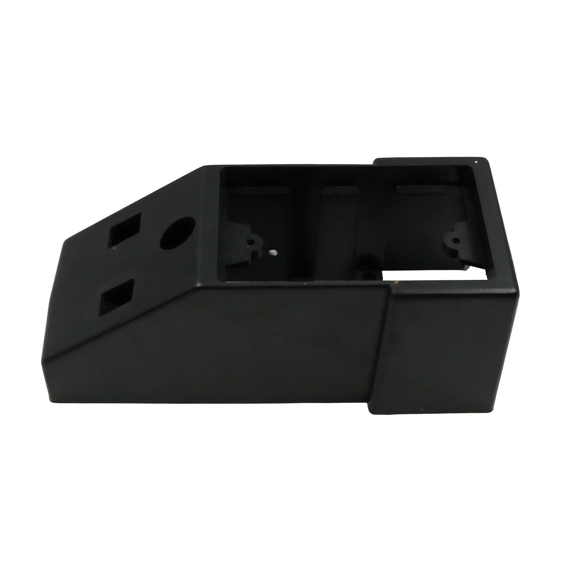 Switch Box for JDP-017DX, JDP-17DX (JDP17DX-139)