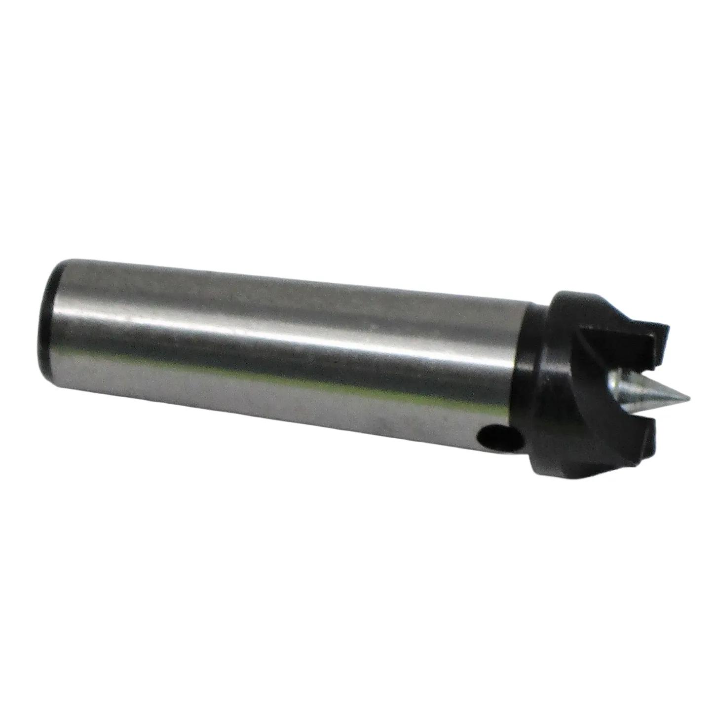 Spur Center MT2 for JWL-1442, JWL1442-101 (JWL1442-101)