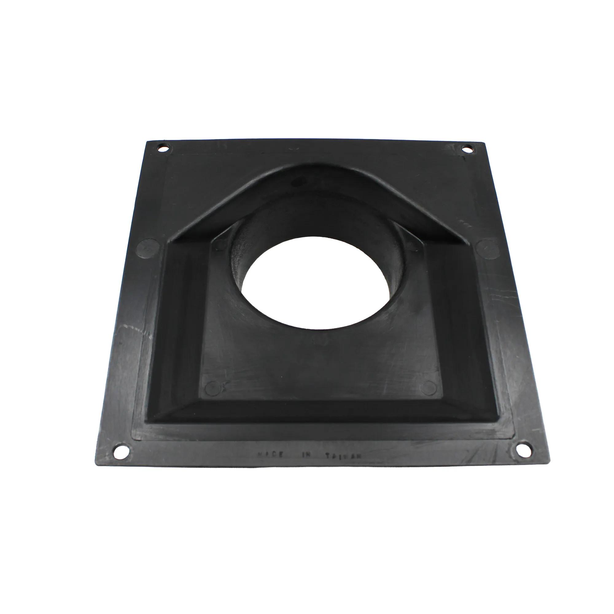 Dust Chute JJ-6CSX for JJ-6CSDX, JJ-6HHDX (JEX-S02)