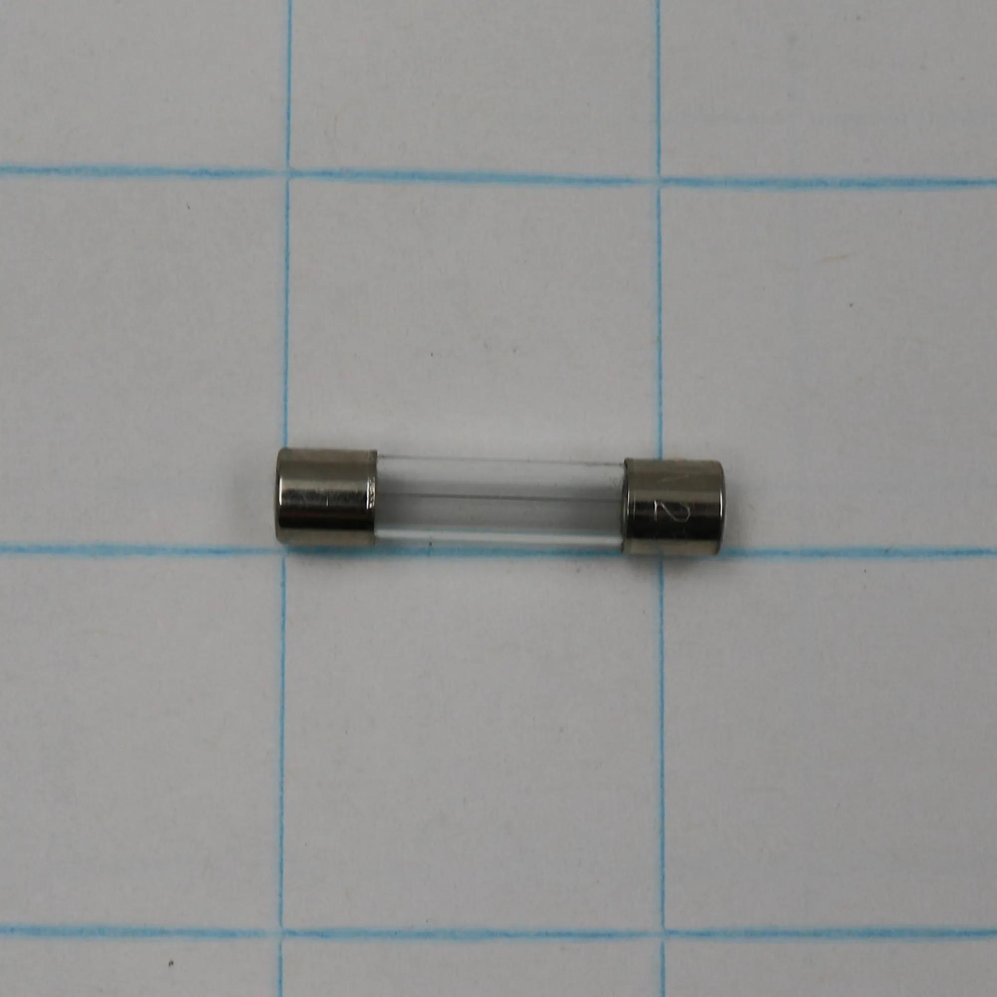 7060 Fuse 3A for J-7060 (5512244)