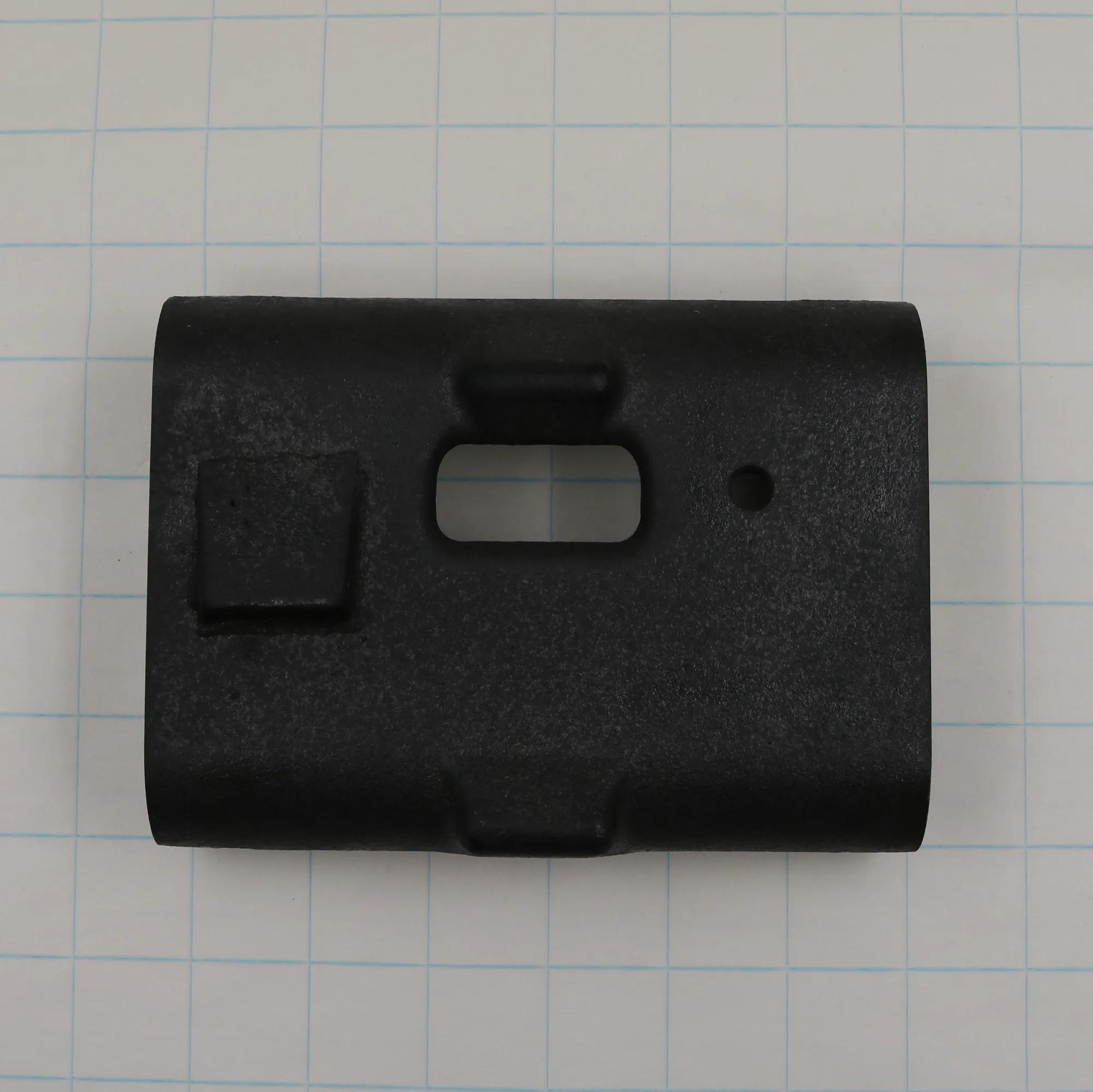 Table Raising Link | PJ882-248
