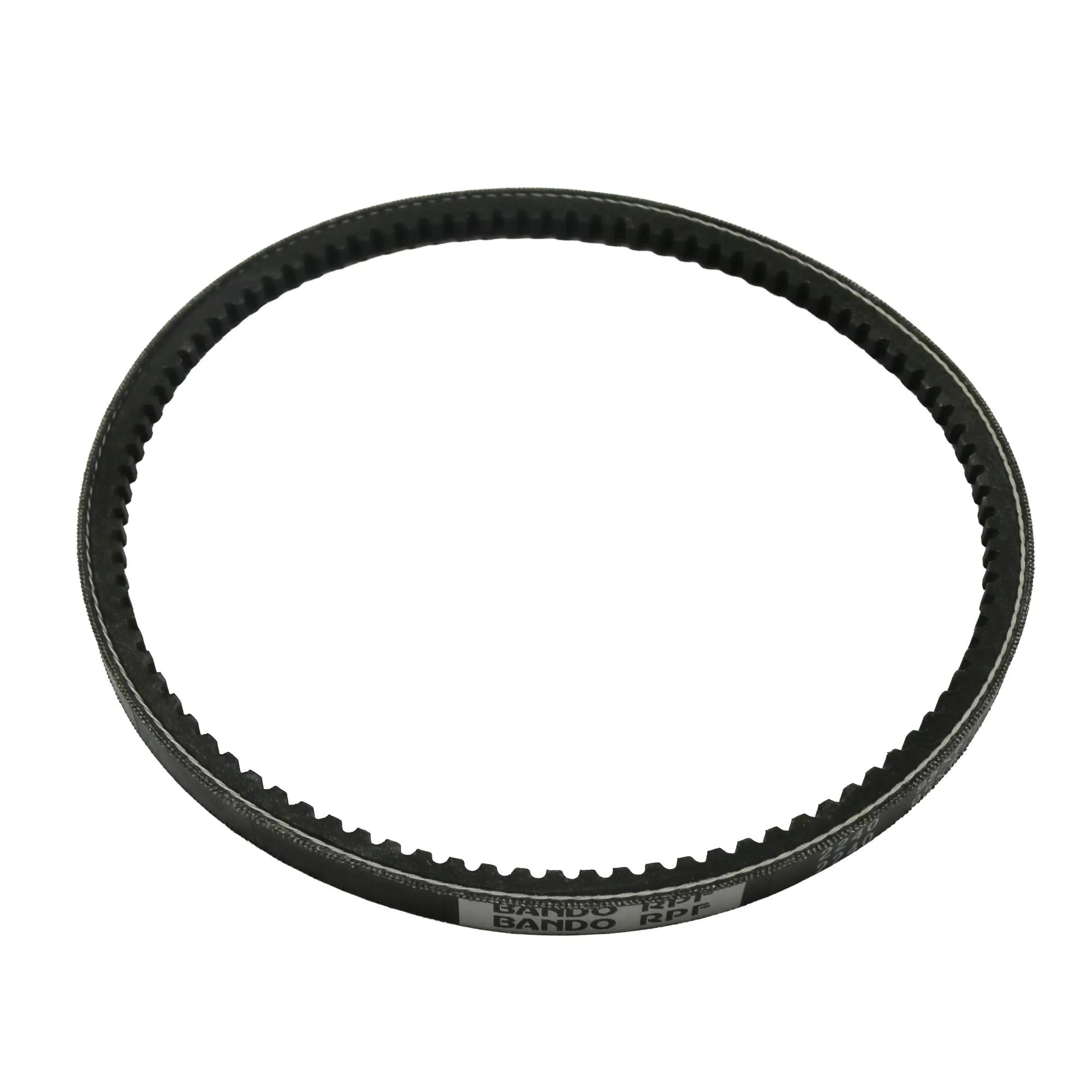 V-belt RPF2240 for JWL-1440VS (JWL1440-146)