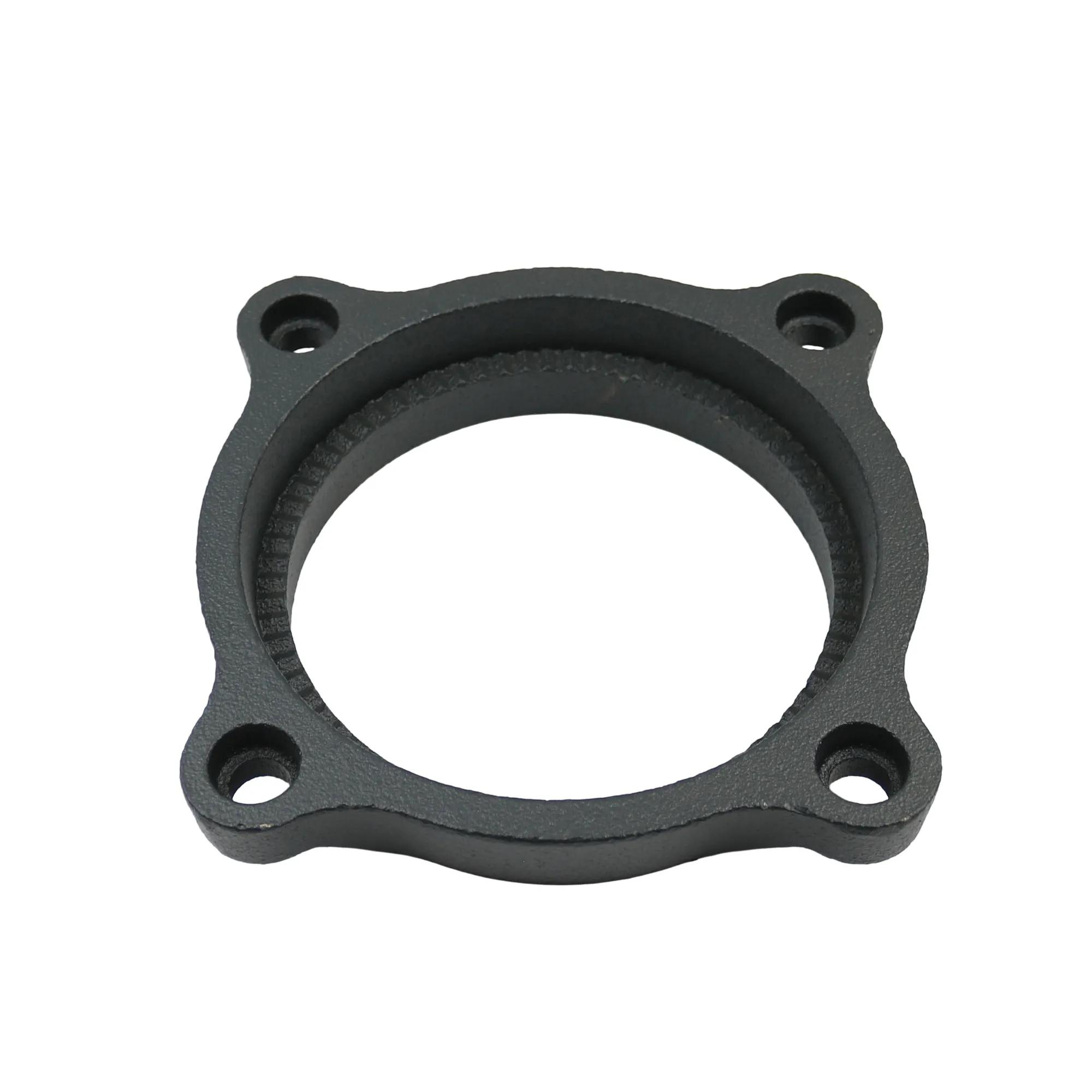 Swivel Base Outer Ring