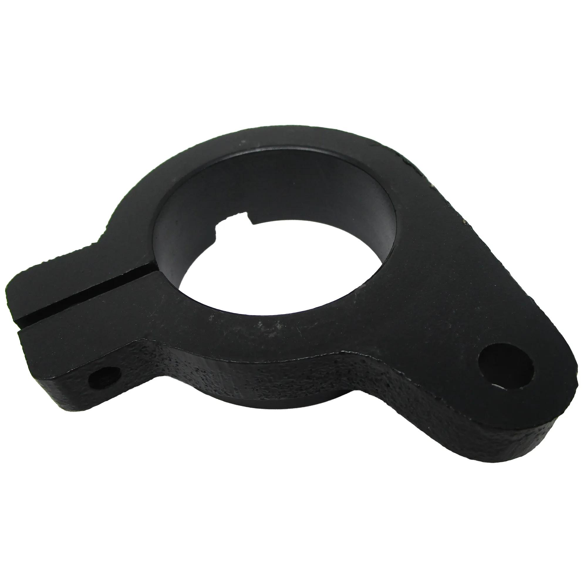 Set Ring for J-2500 (JDP15-1617)