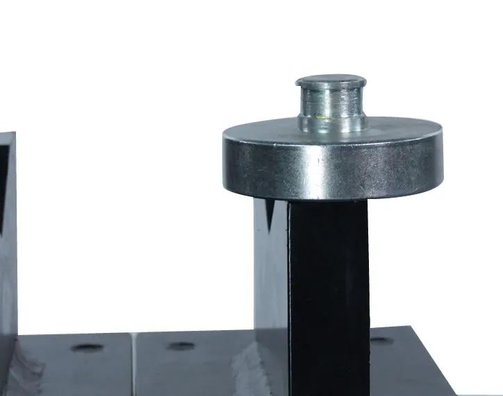 Tooling