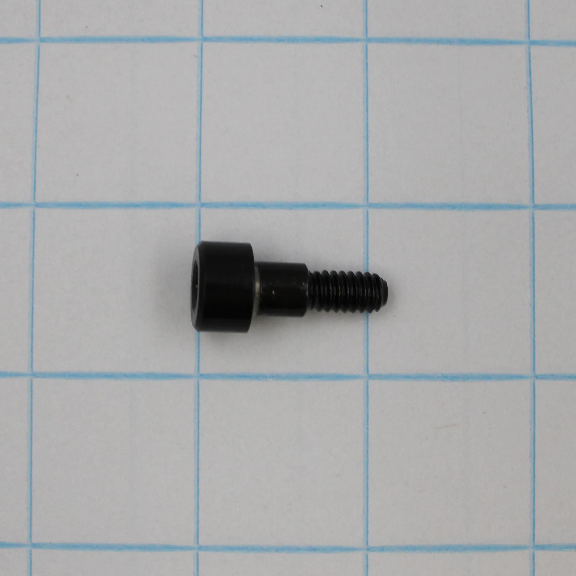 7020 Screw 1/4 X 5/16/REF 129 for J-7020, J-7020M (5713911)