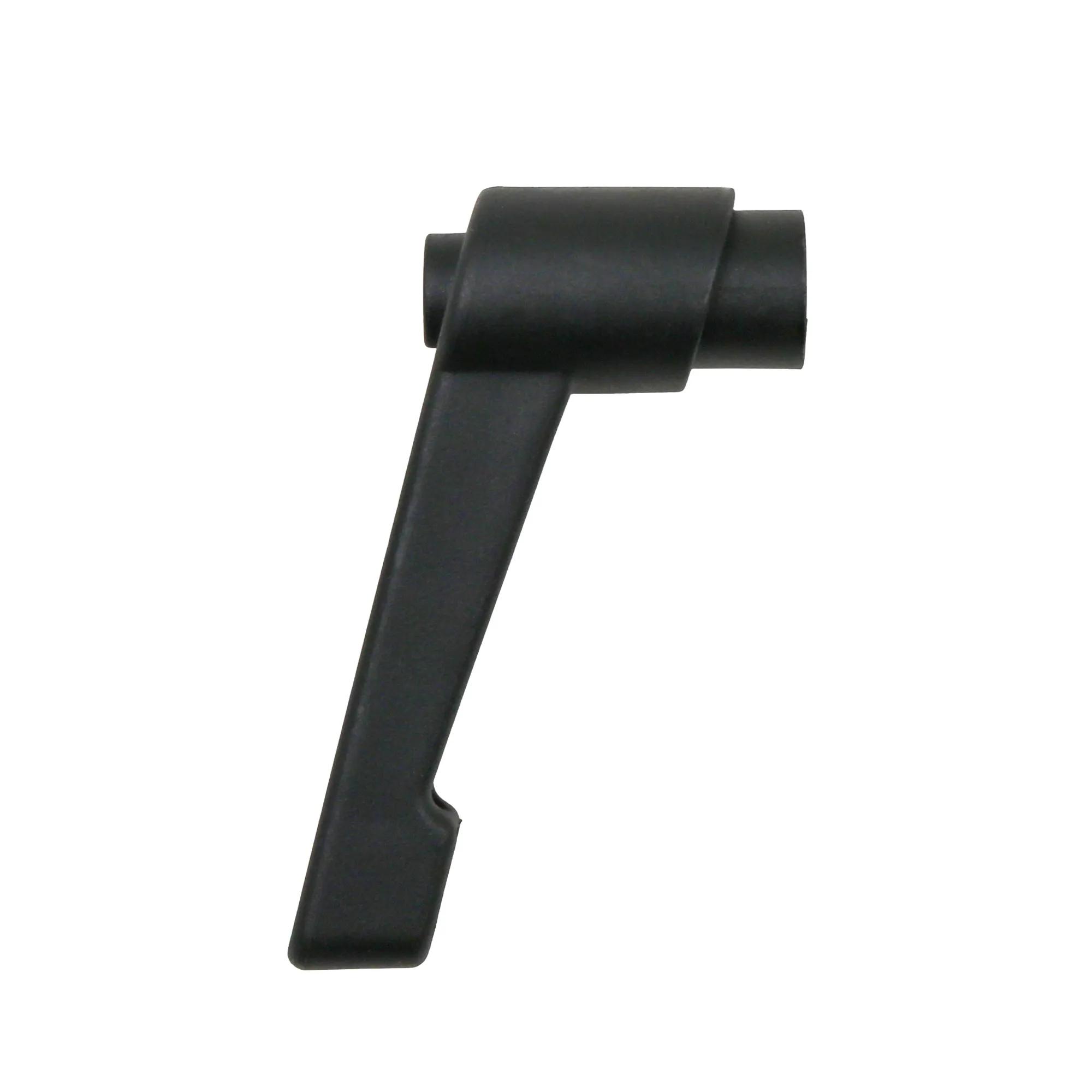 Knob | PM2820EVS-213