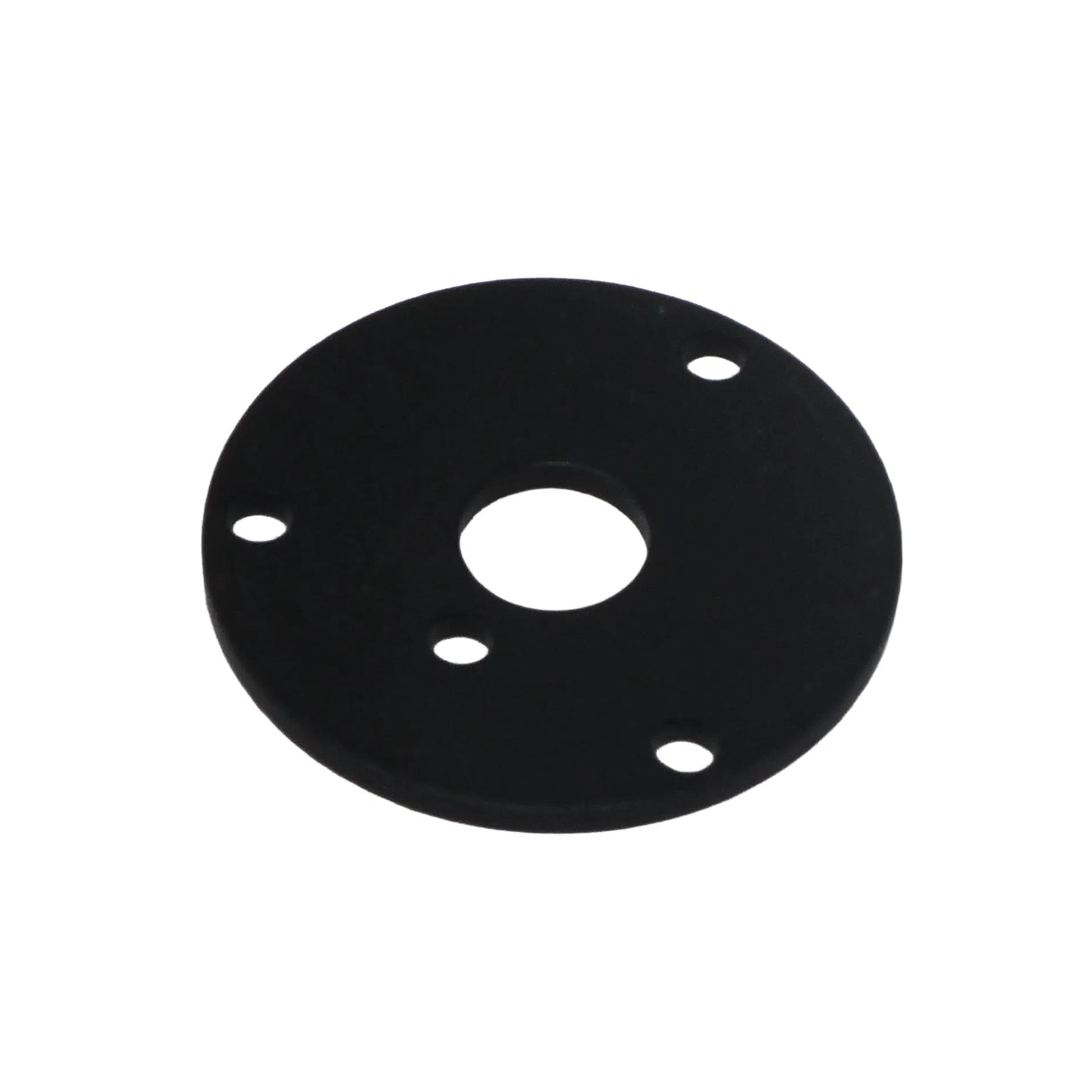 Retaining Washer JJ-6CS/-6OS for JJ-6CSDX, JJ-6HHDX (JH-T24)