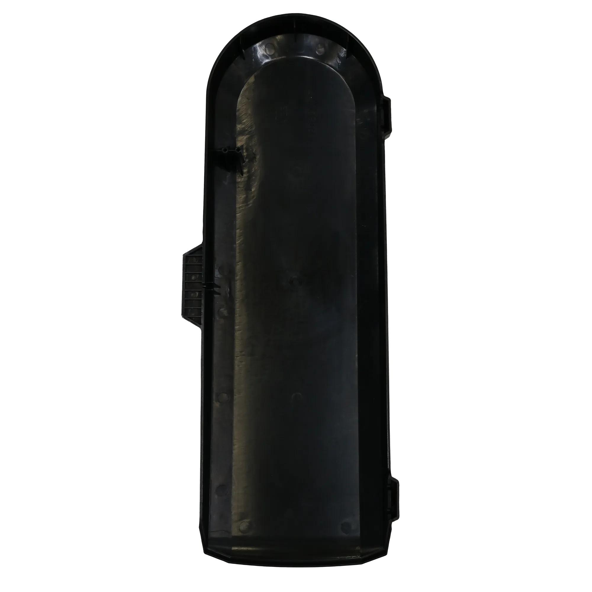 Pulley Cover for JDP-17 (JDP17-170R)