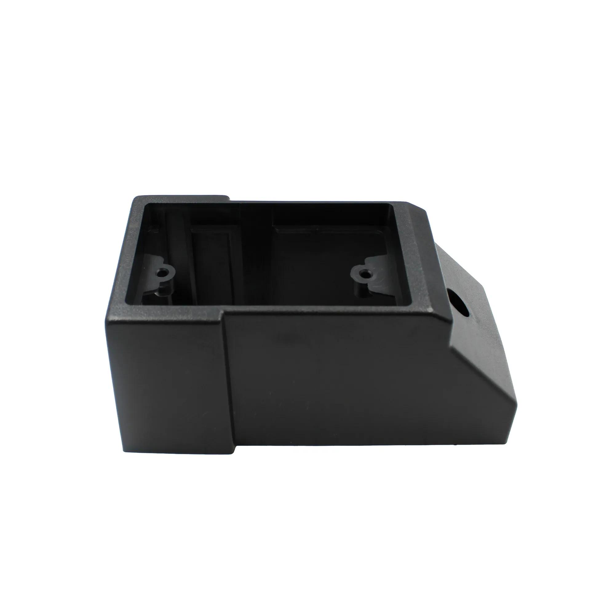 Switch Box for J-2500 (JDP15-1088)