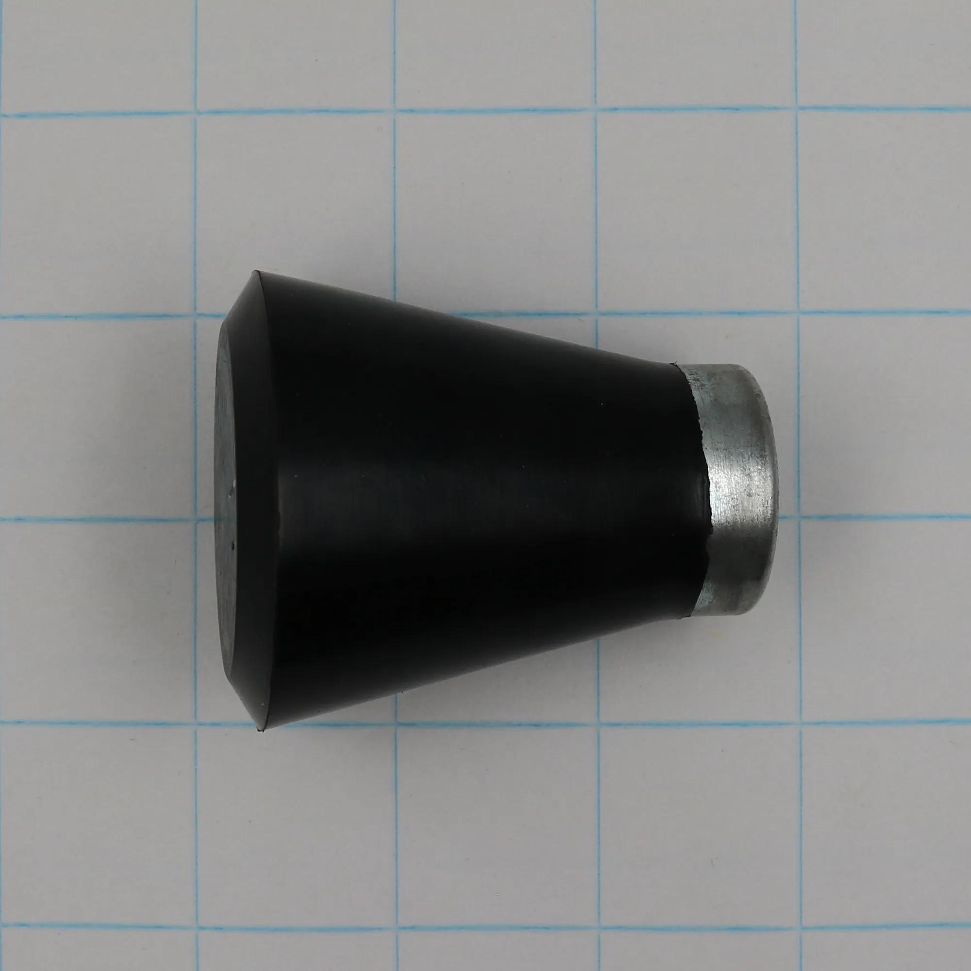 Butt for JCT-1600 (JCT1601-01)