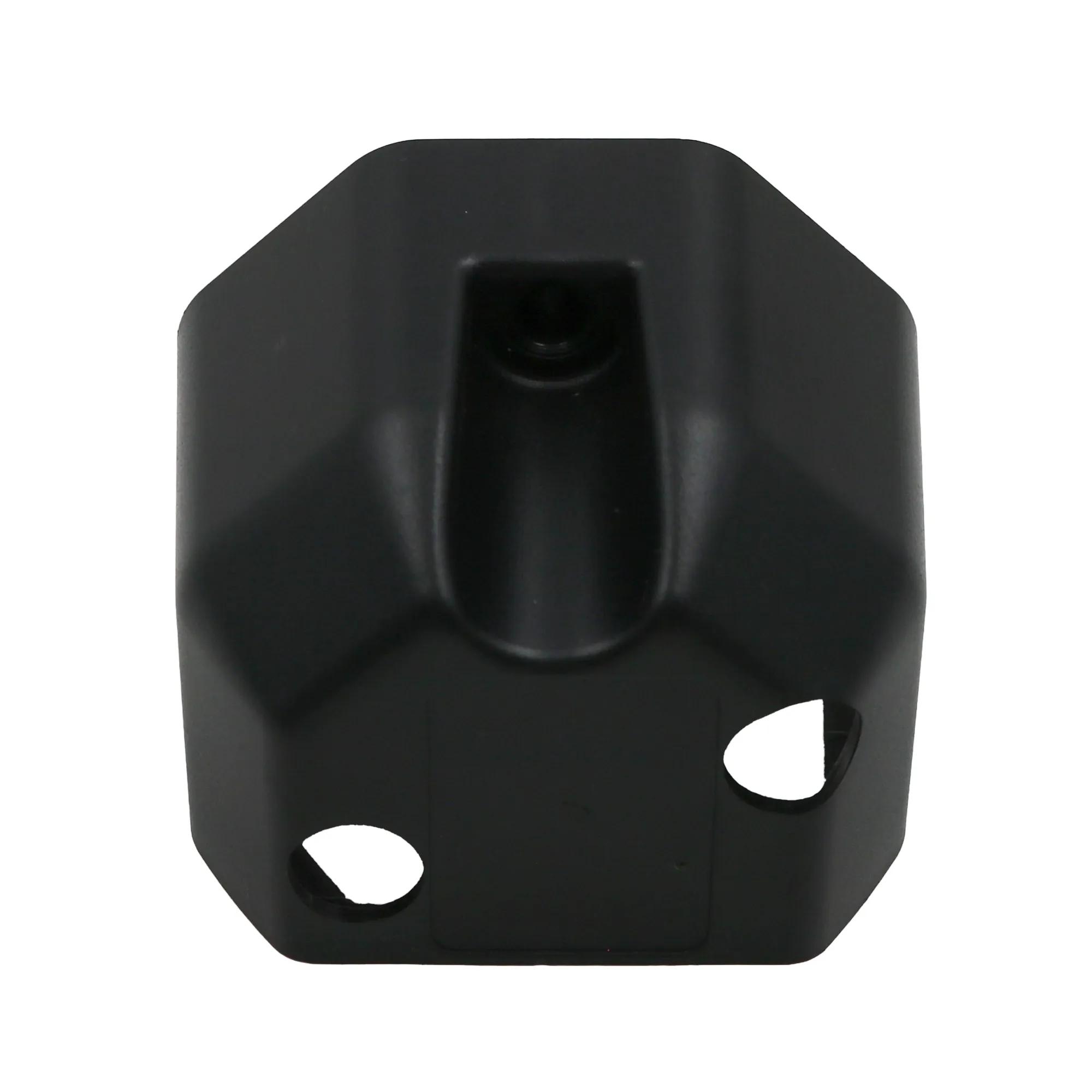 Guard | PM2800B-152