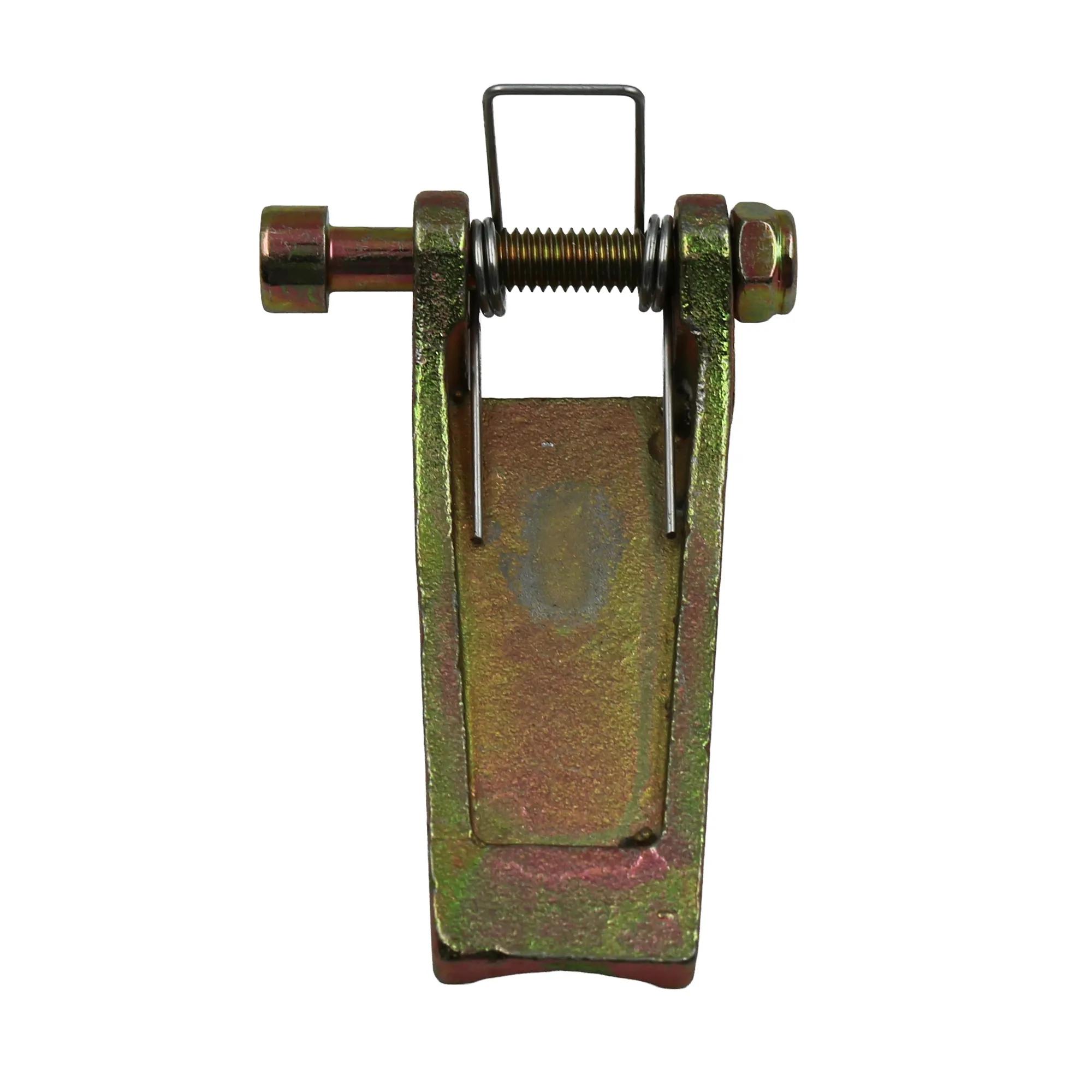 Safety Latch Kit for JLH320-037, JLH320-37 (JLH320-37)