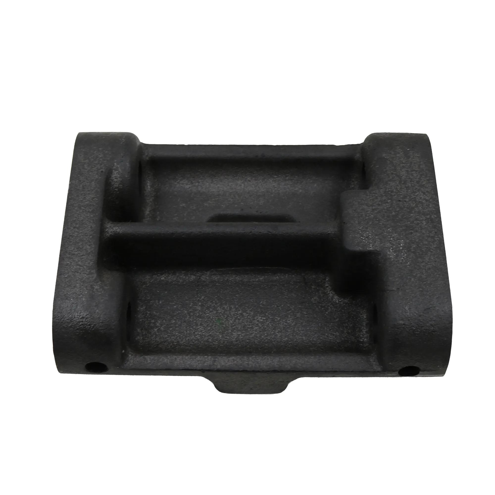 Table Raising Link | PJ882-248