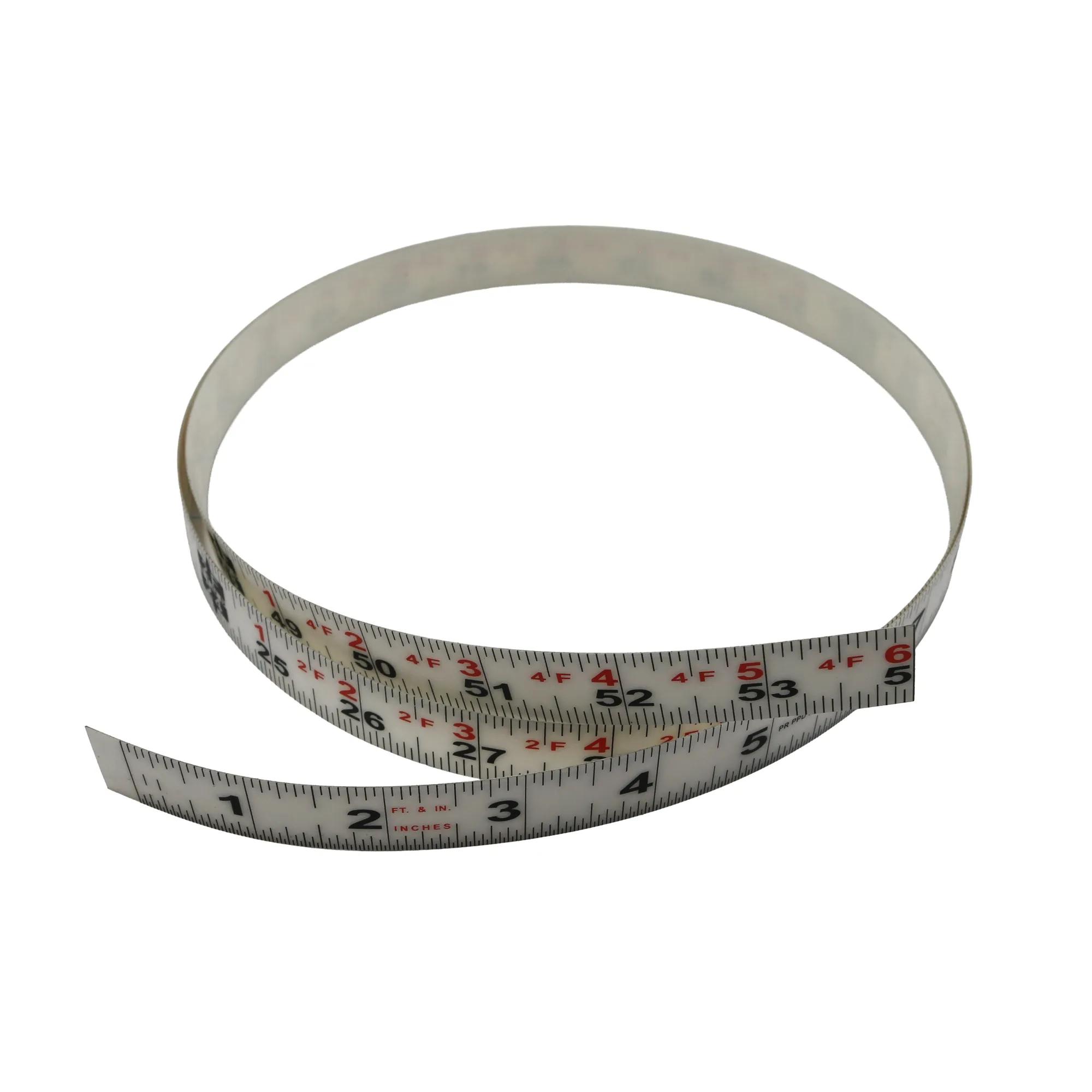 Scale (50 In.) for JTAS-12-DX (XF2-207)