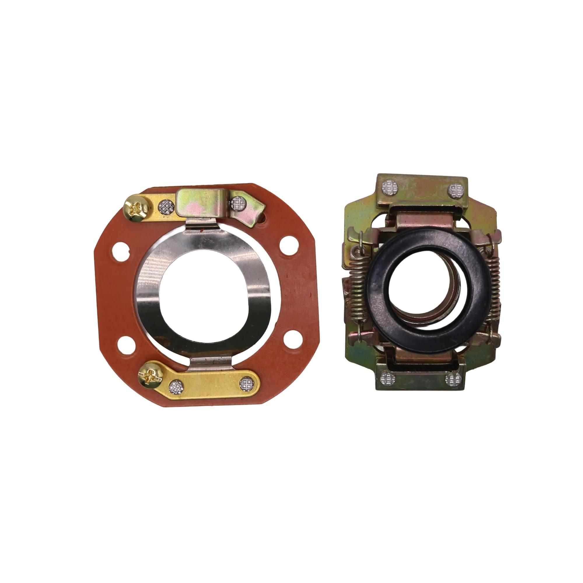 DG500HD-42-1 Centrifugal Switch, for DG-500HD Disc Grinder