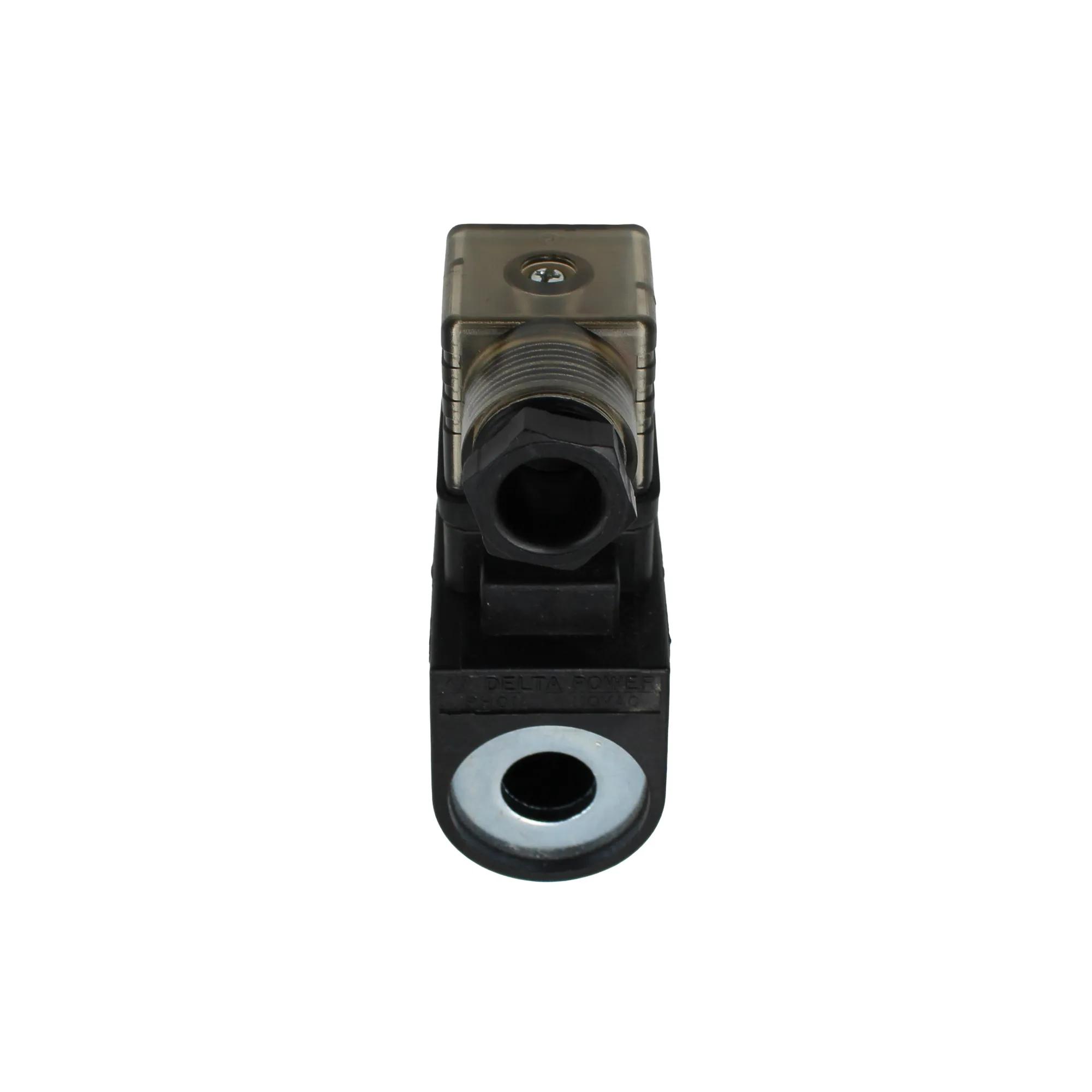 Electric Mag Coil for J-7020, J-7020M (5713371)