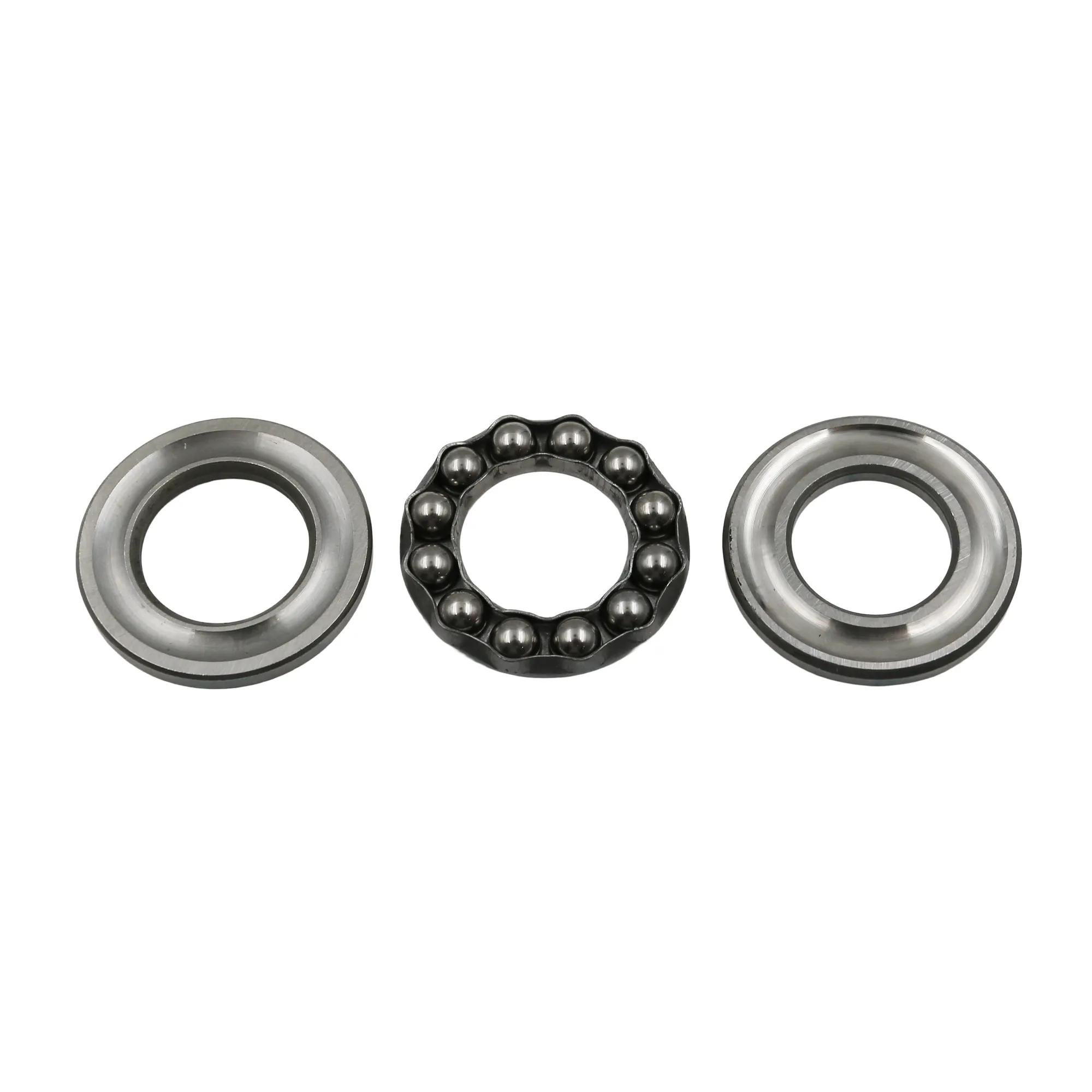 Thrust Bearing for Planers (BB-51102)