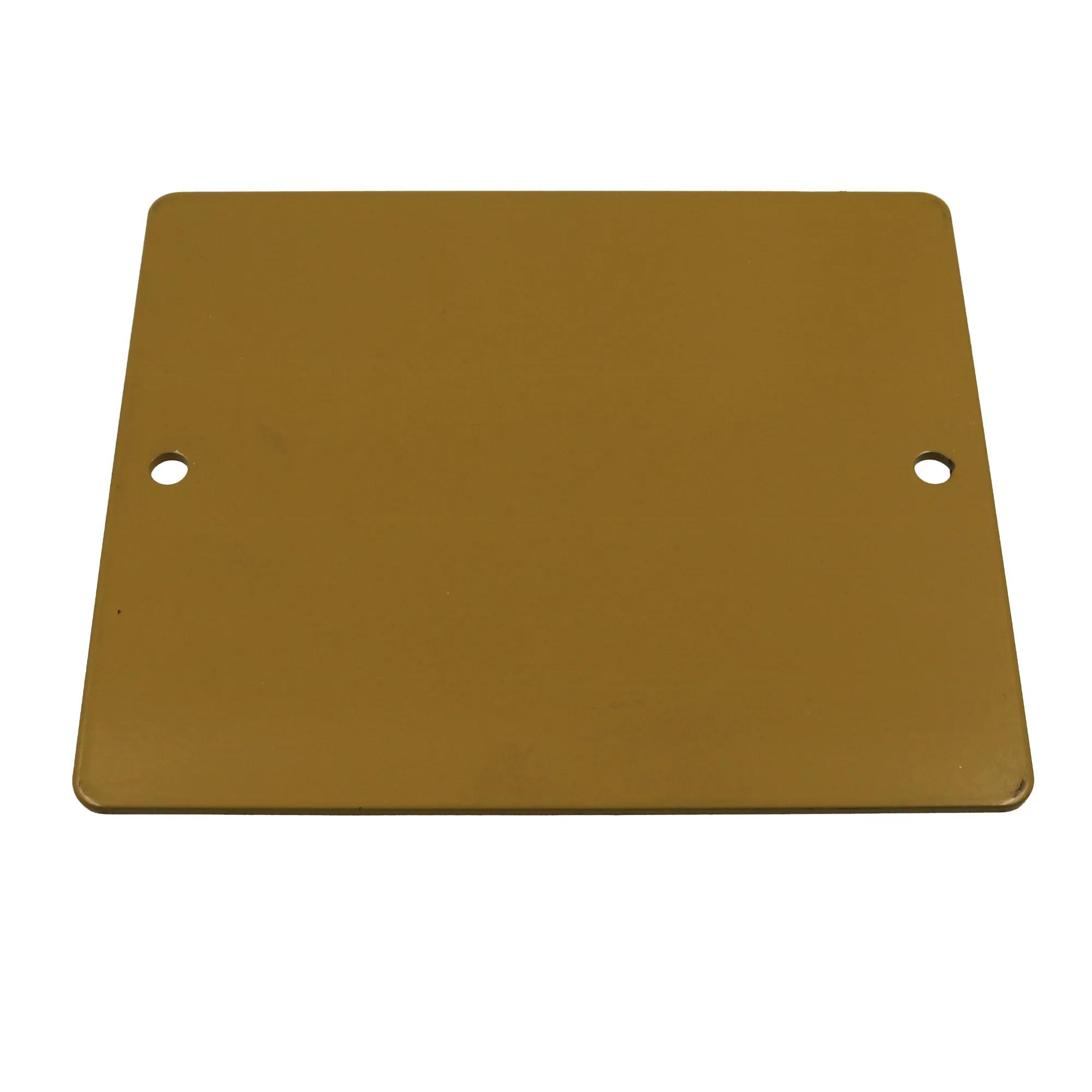 Transformer Box Cover PM2000B-1127