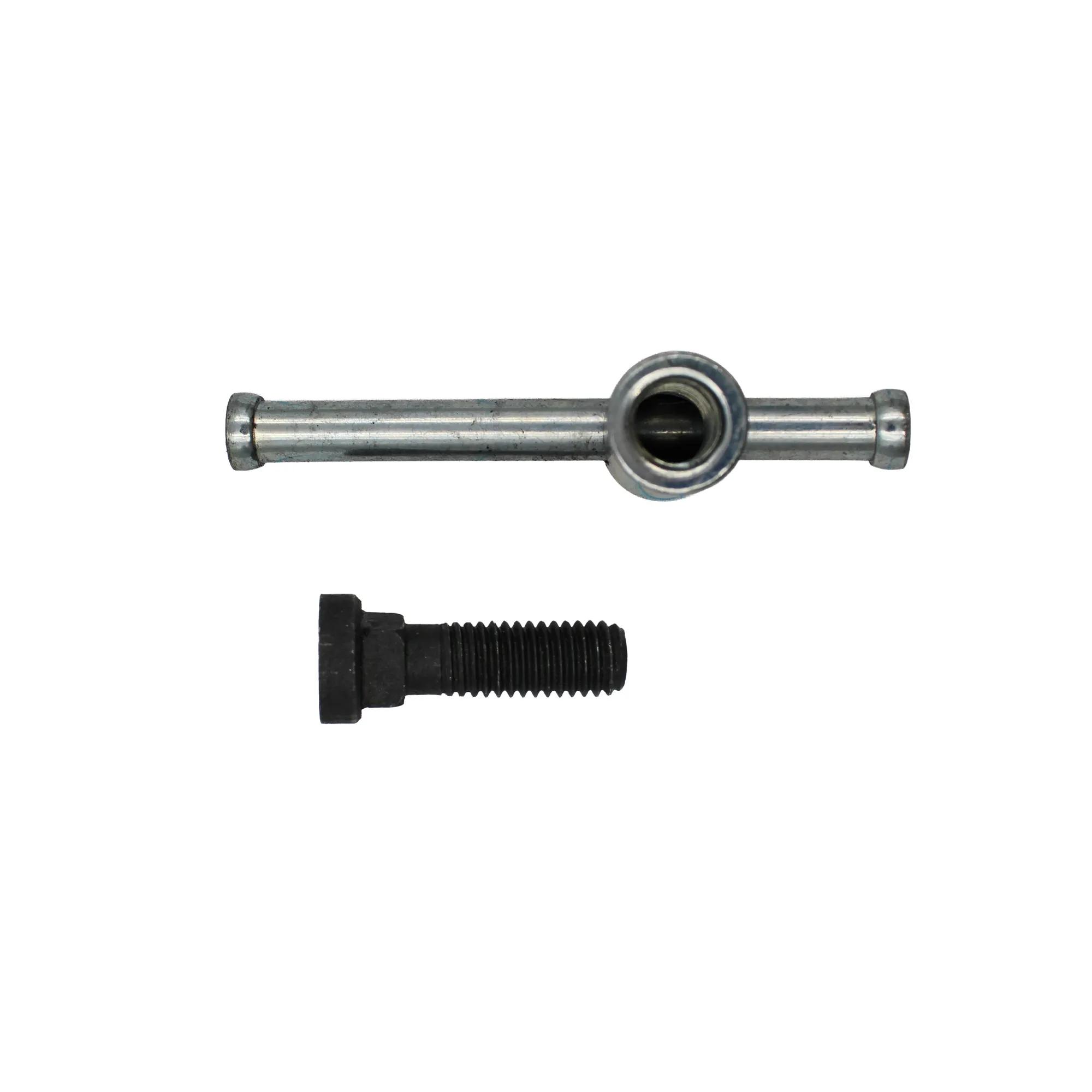 Lock Bolt&nut D43 1/2-512 (11103S51)