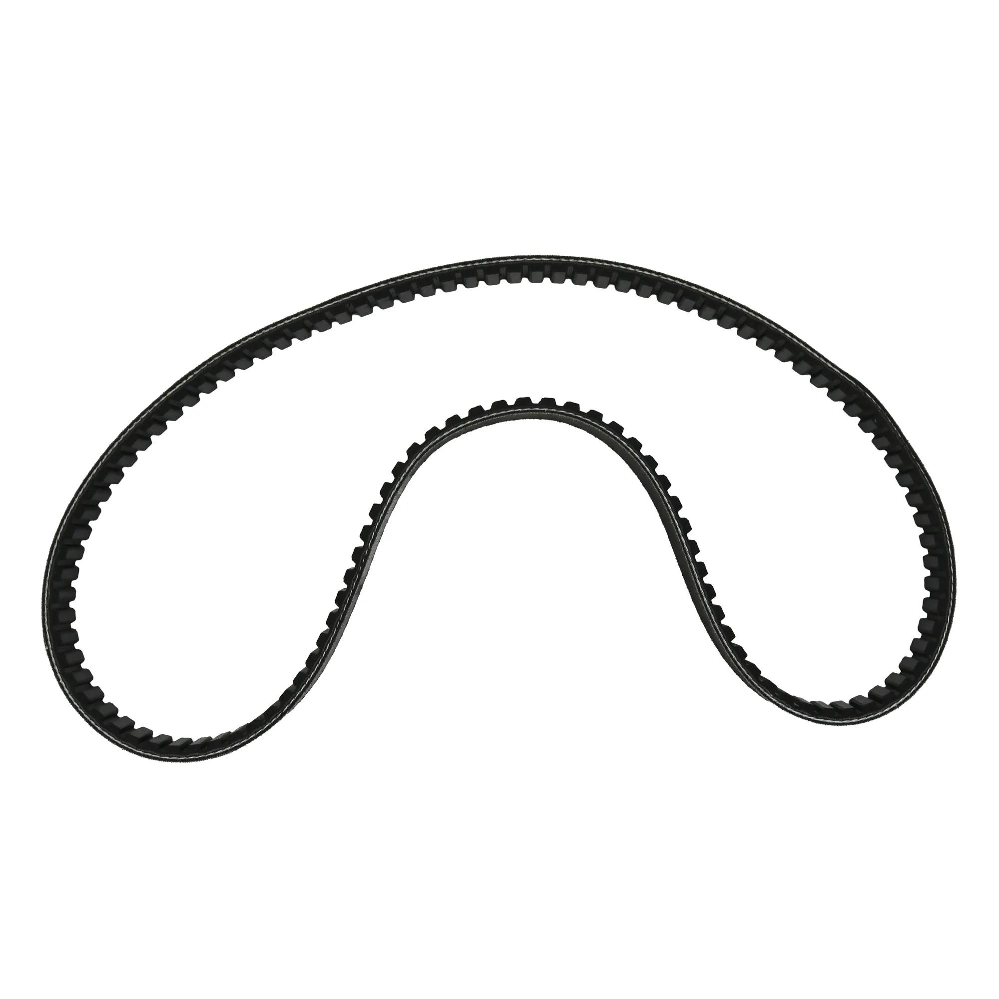 V-belt Vs 15 / 1422 466 for J-A5816 (9077101)