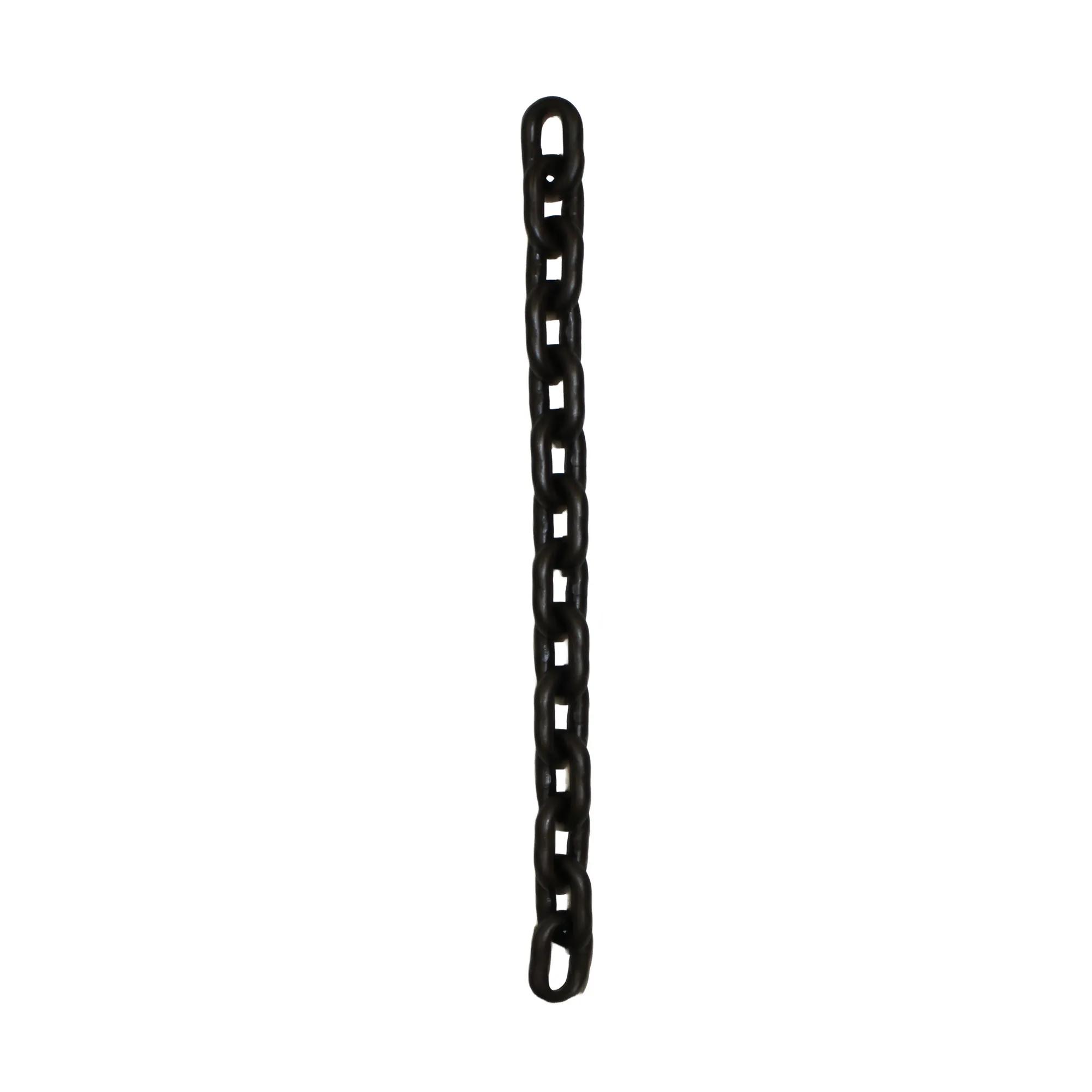Load Chain 8x24mm for JLP-A Lever Hoists (JLP150A-44)