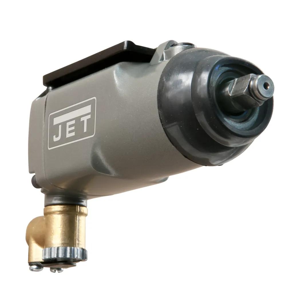 JAT-100 Butterfly Impact Wrench 