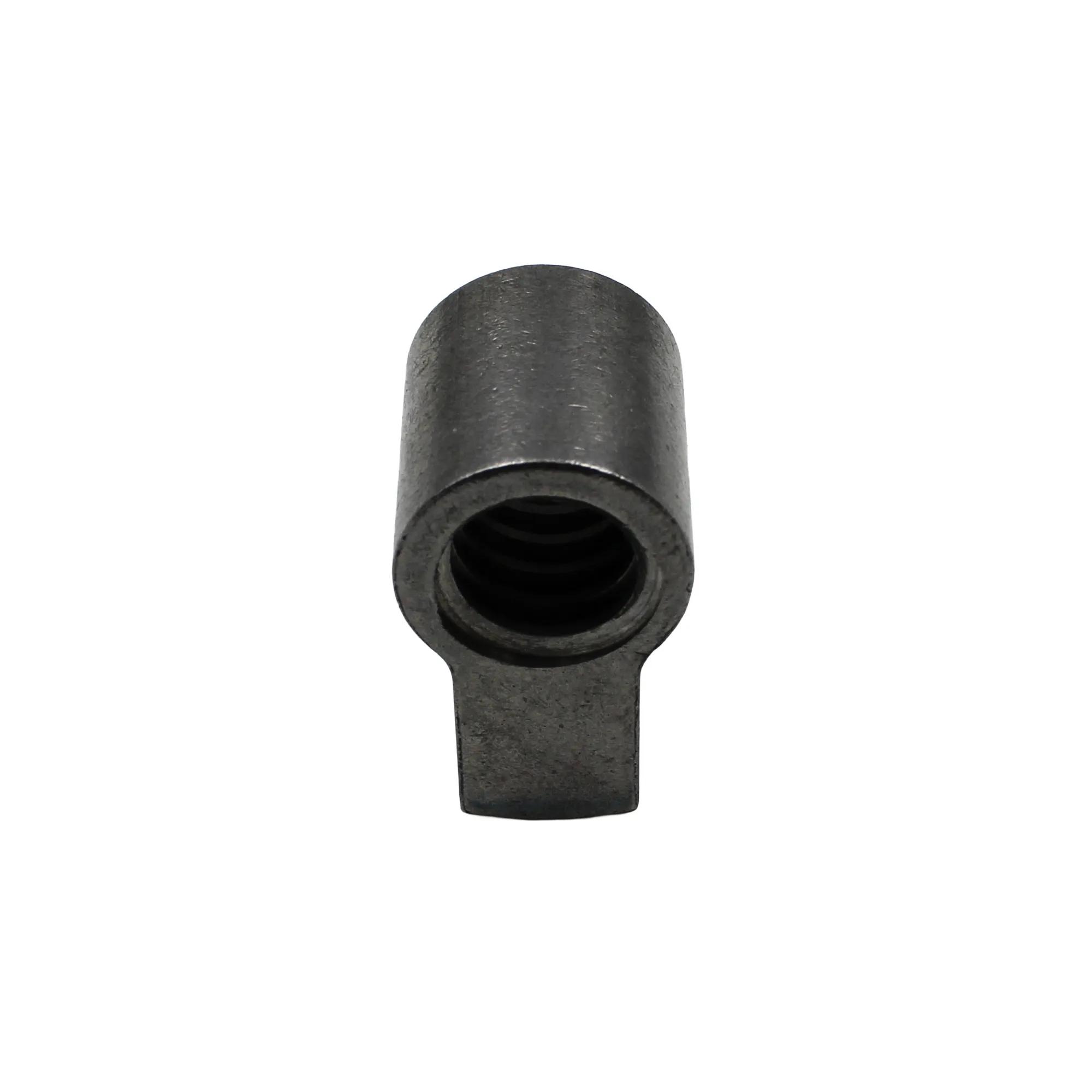 Nut (3006) for JWP-208, JWP-208HH-BLK (JWP208-307)
