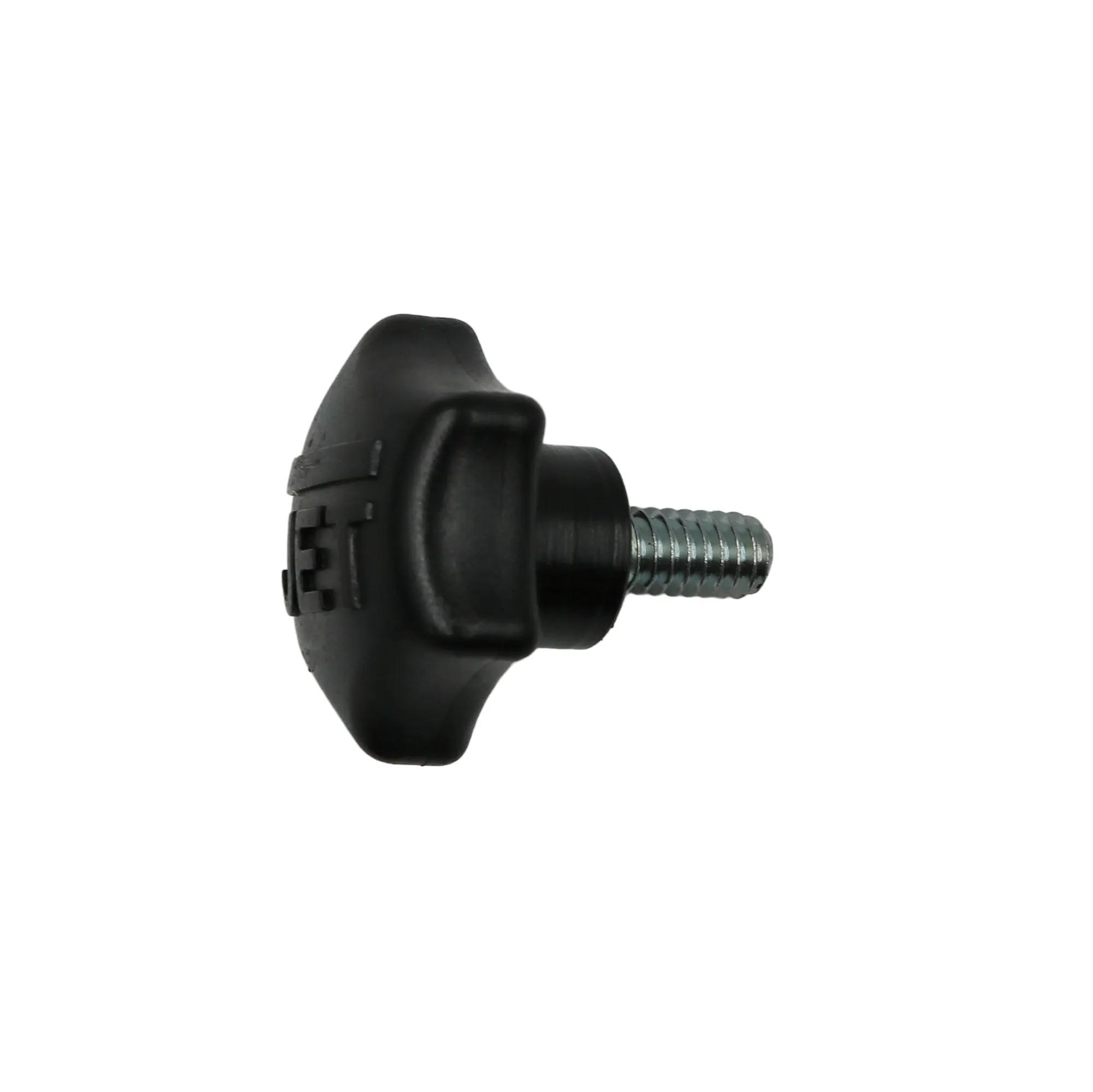 Lock Knob for HBS-916, HBS-916EVS, MBS-1014W (HBS916W-90)