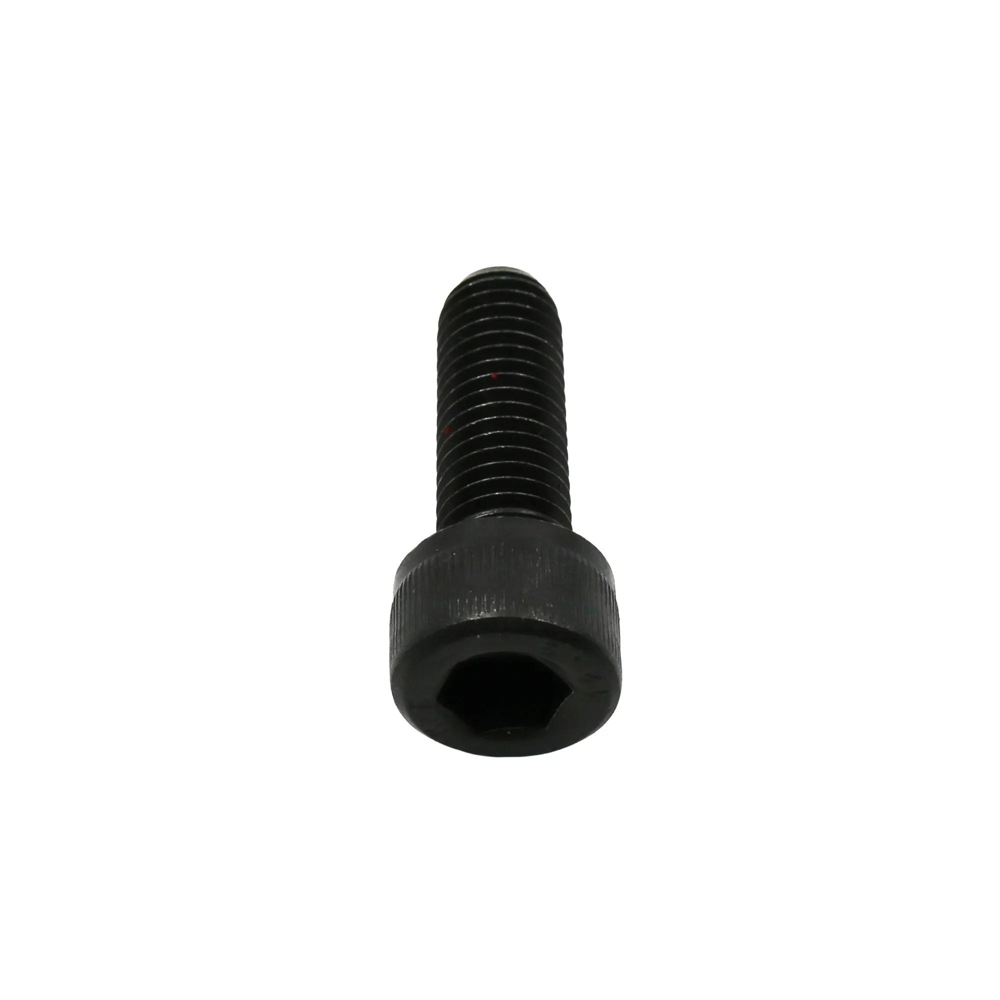 Socket Hd Cap Screw M10x30 for JET Machinery (TS-1505041)
