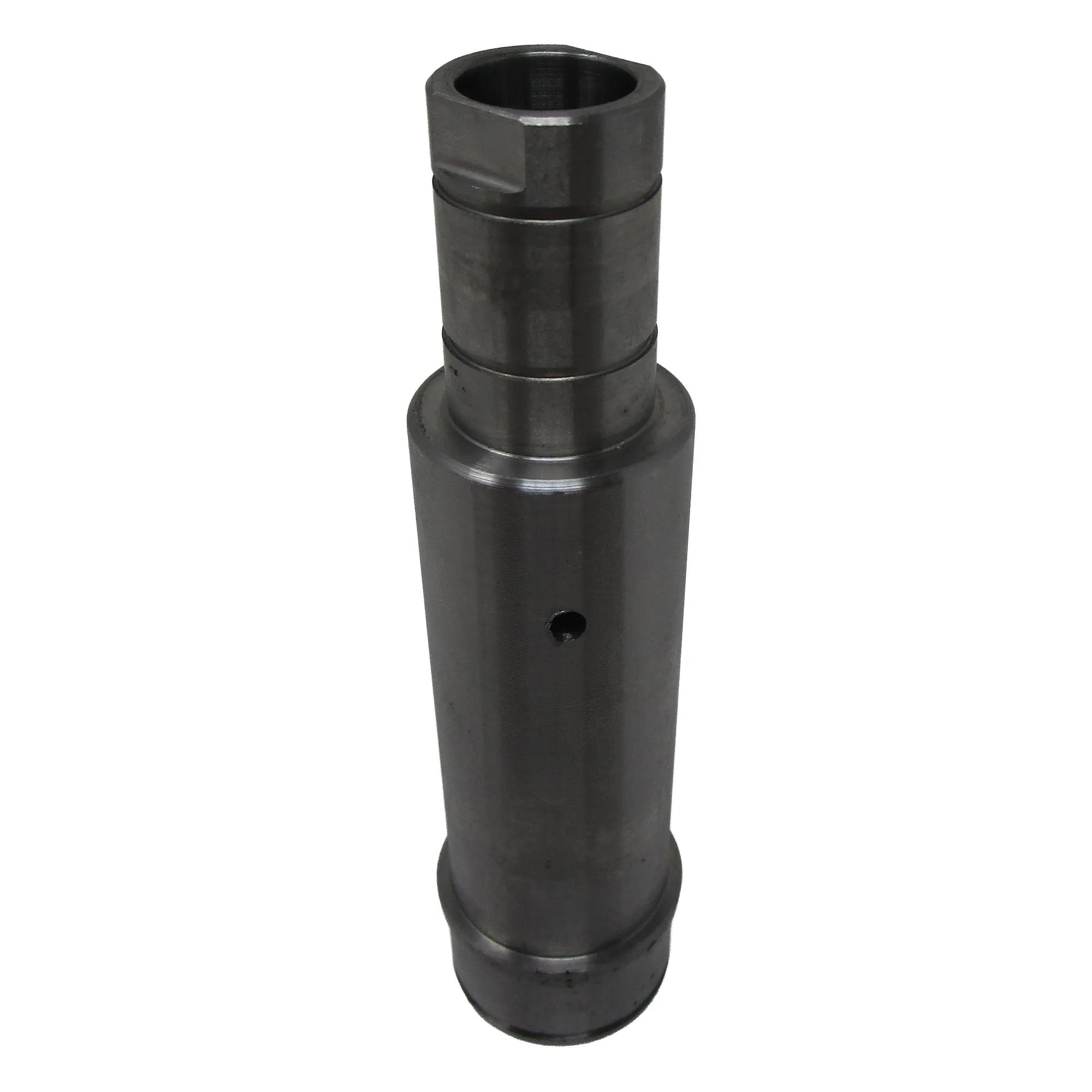 Main Spindle JBOS-5 for JBOS-5 (6286894)