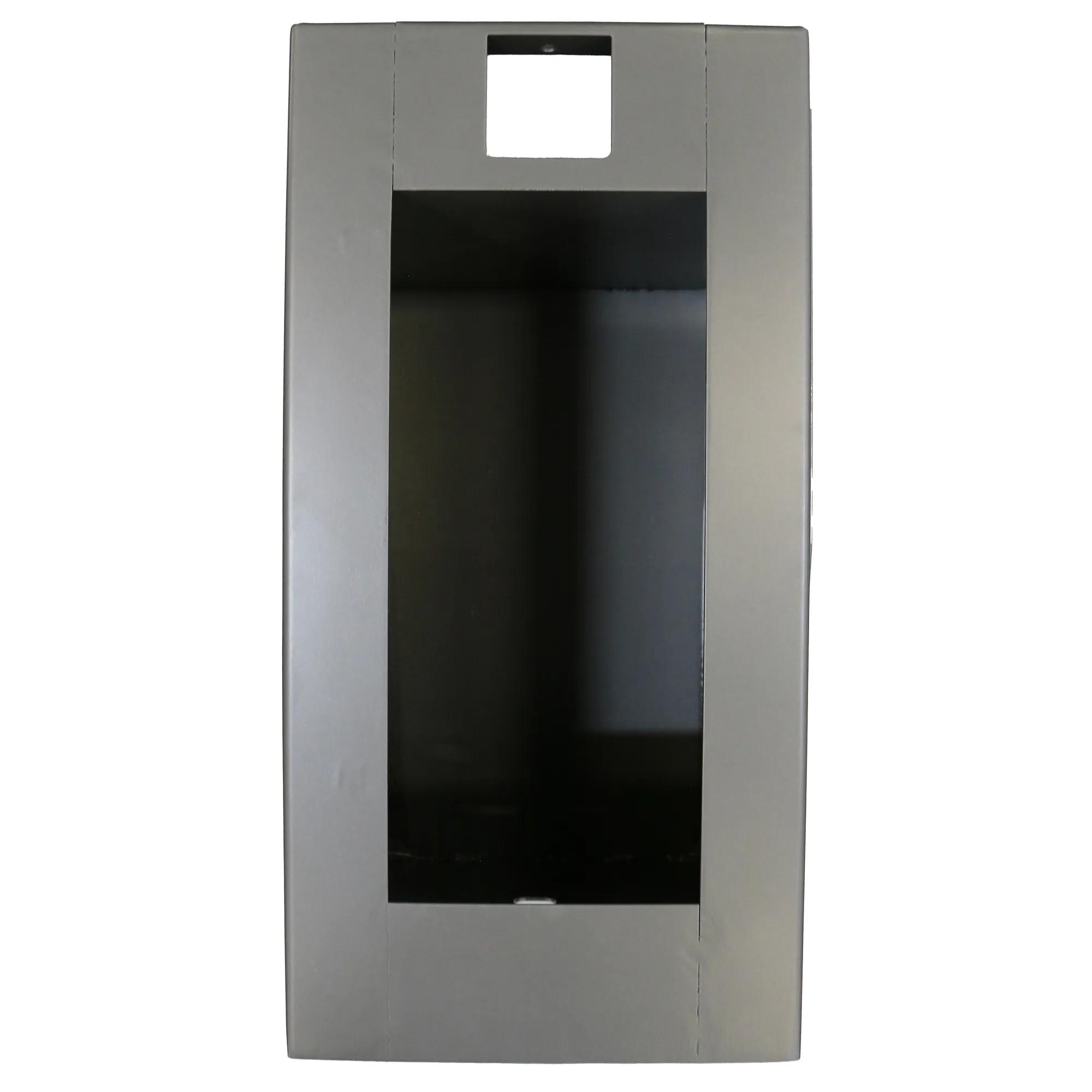 Right Pedestal For CBS-1340 (321443R)