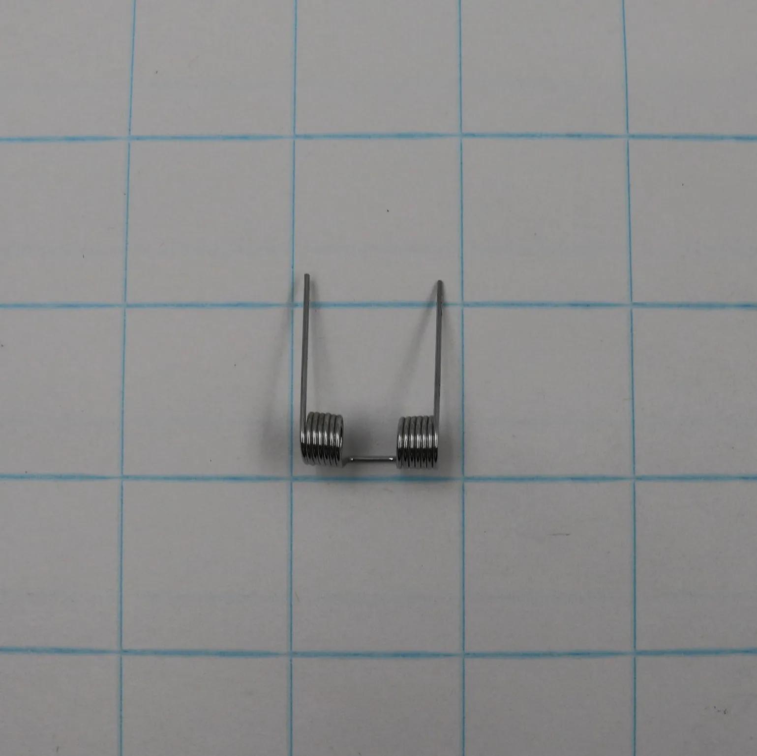 Latch Spring for SS-1C, SS-3C (2SS-3C-01703)