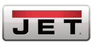 Drill Chuck (JMD15-087)