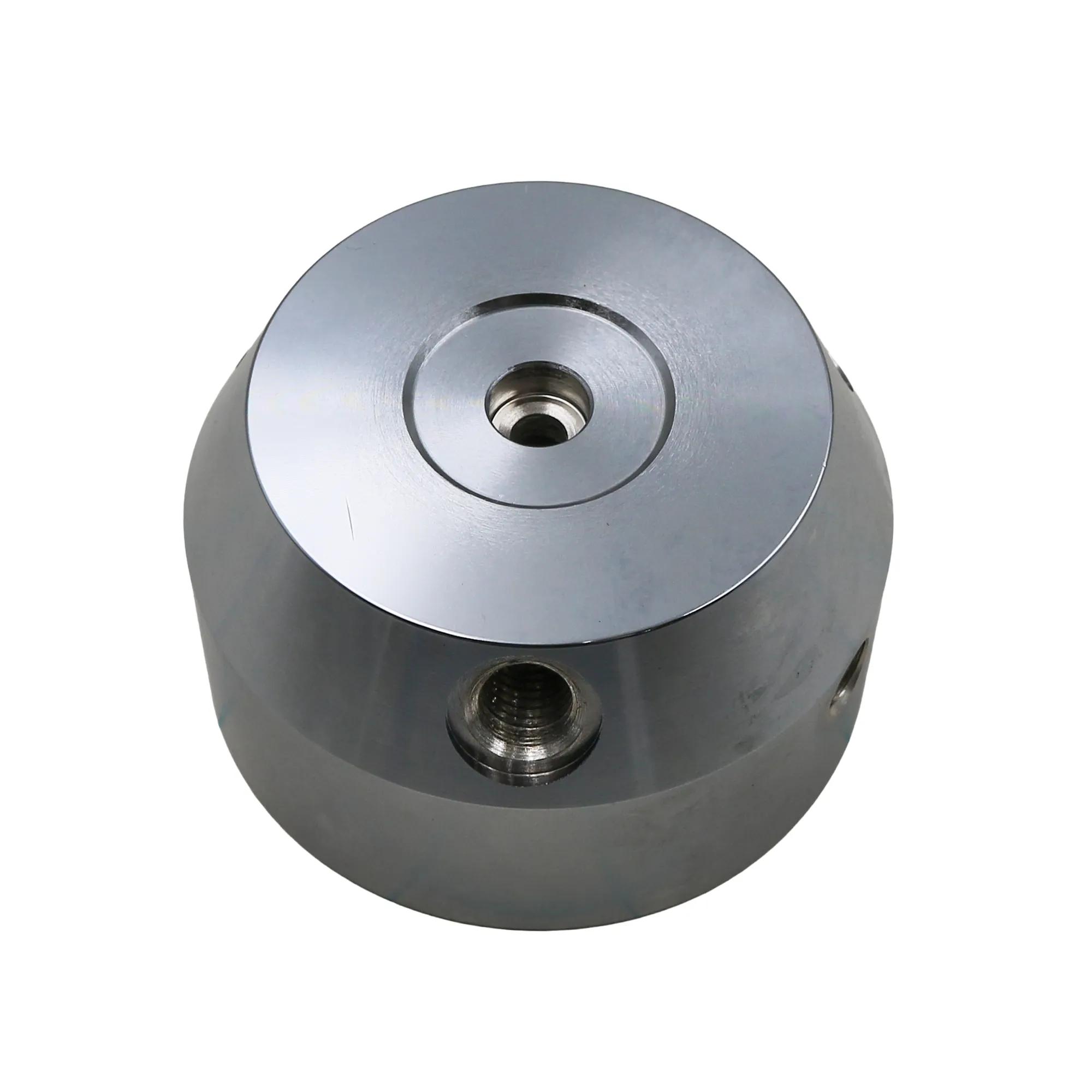 Hub, Left | PM2820EVS-231