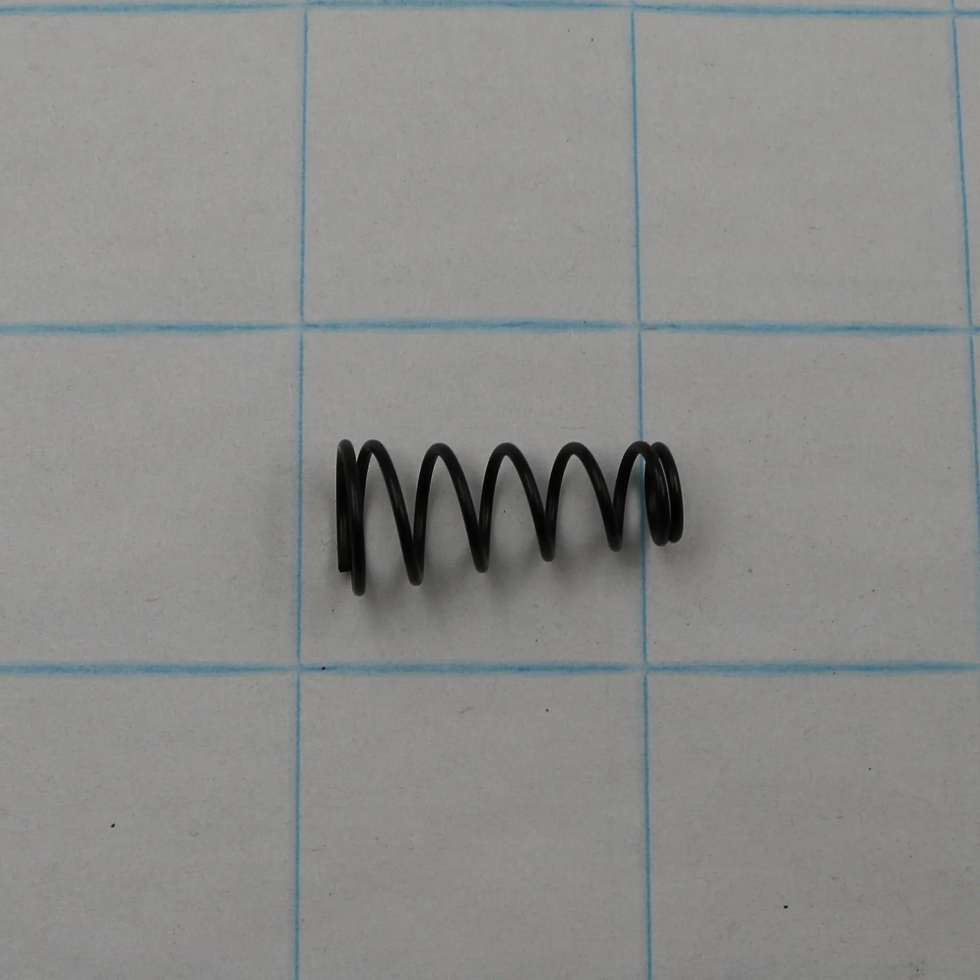 Sprng JSM6001/6002/6003v/6004/6005 for JAT-450, JAT-651 (73108)